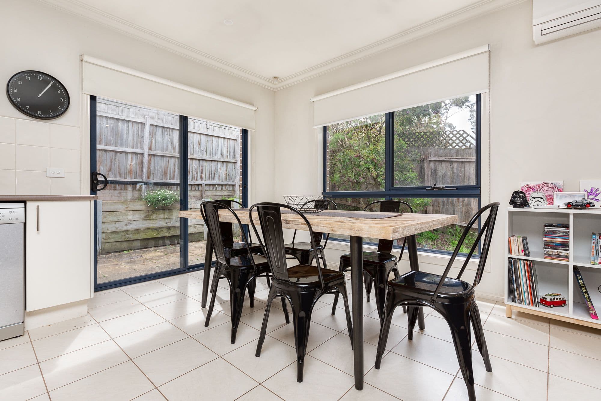 49 Palmerston Street, BERWICK VIC 3806, Berwick - Thumbnail 4