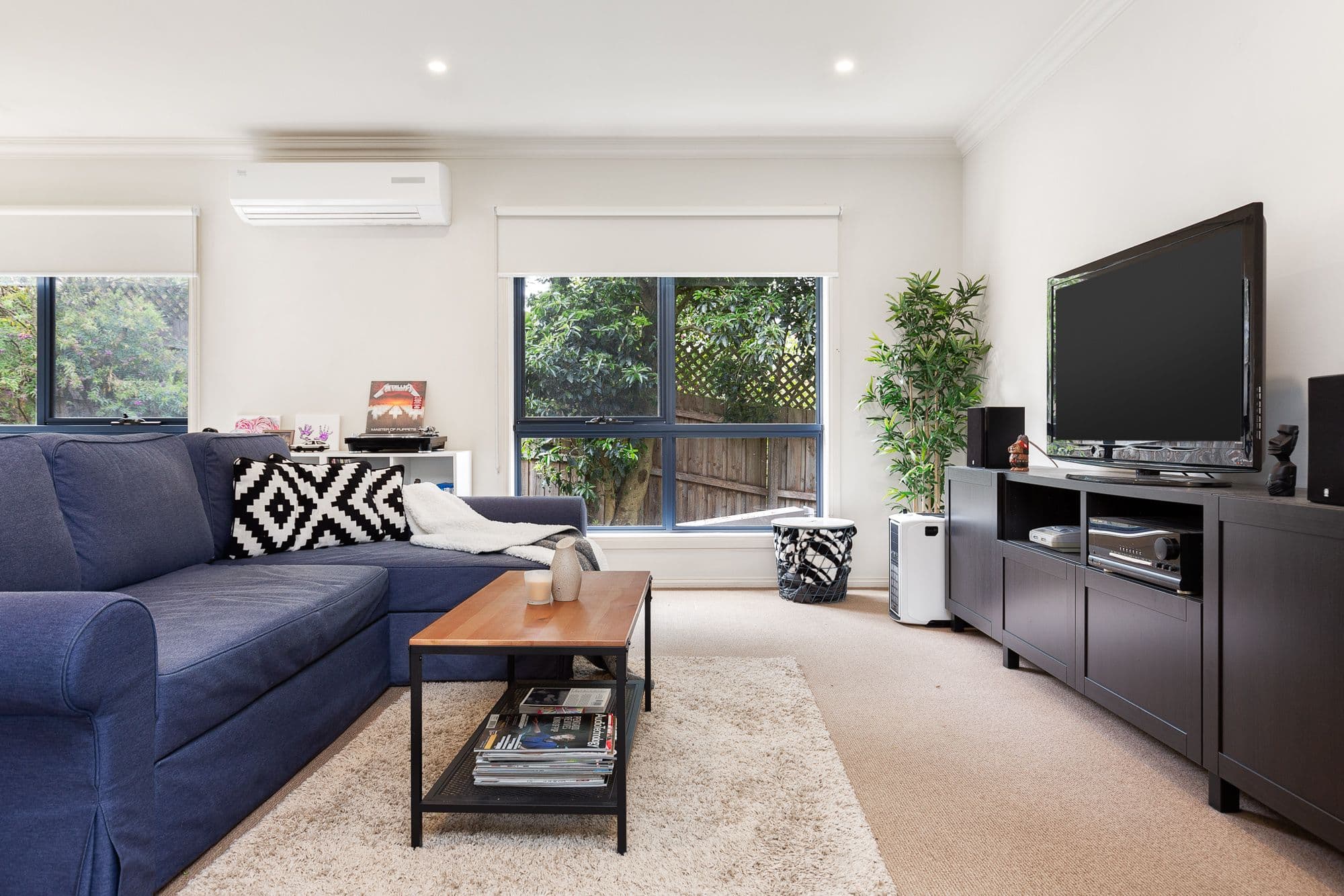 49 Palmerston Street, BERWICK VIC 3806, Berwick - Thumbnail 5
