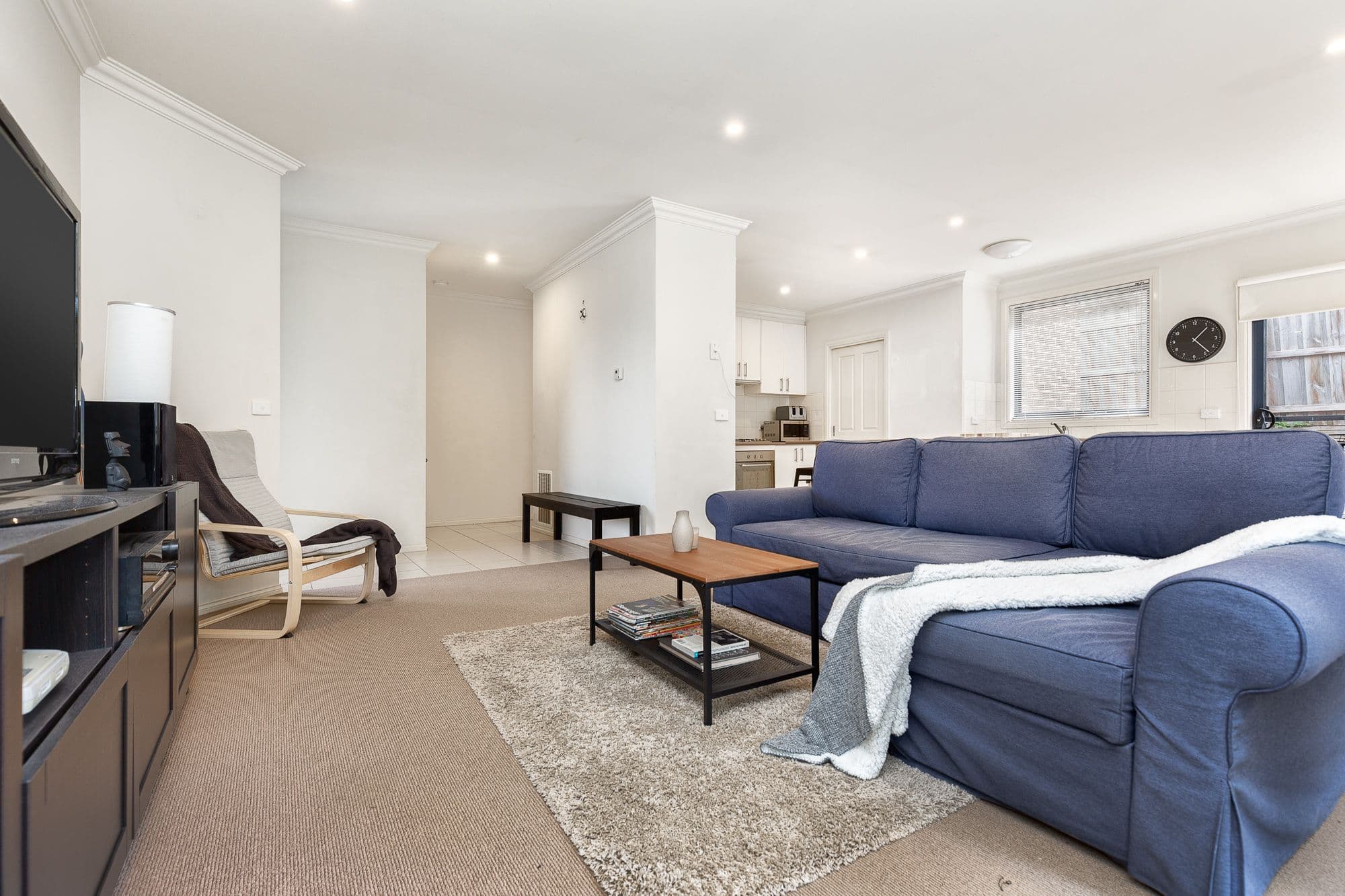 49 Palmerston Street, BERWICK VIC 3806, Berwick - Thumbnail 6