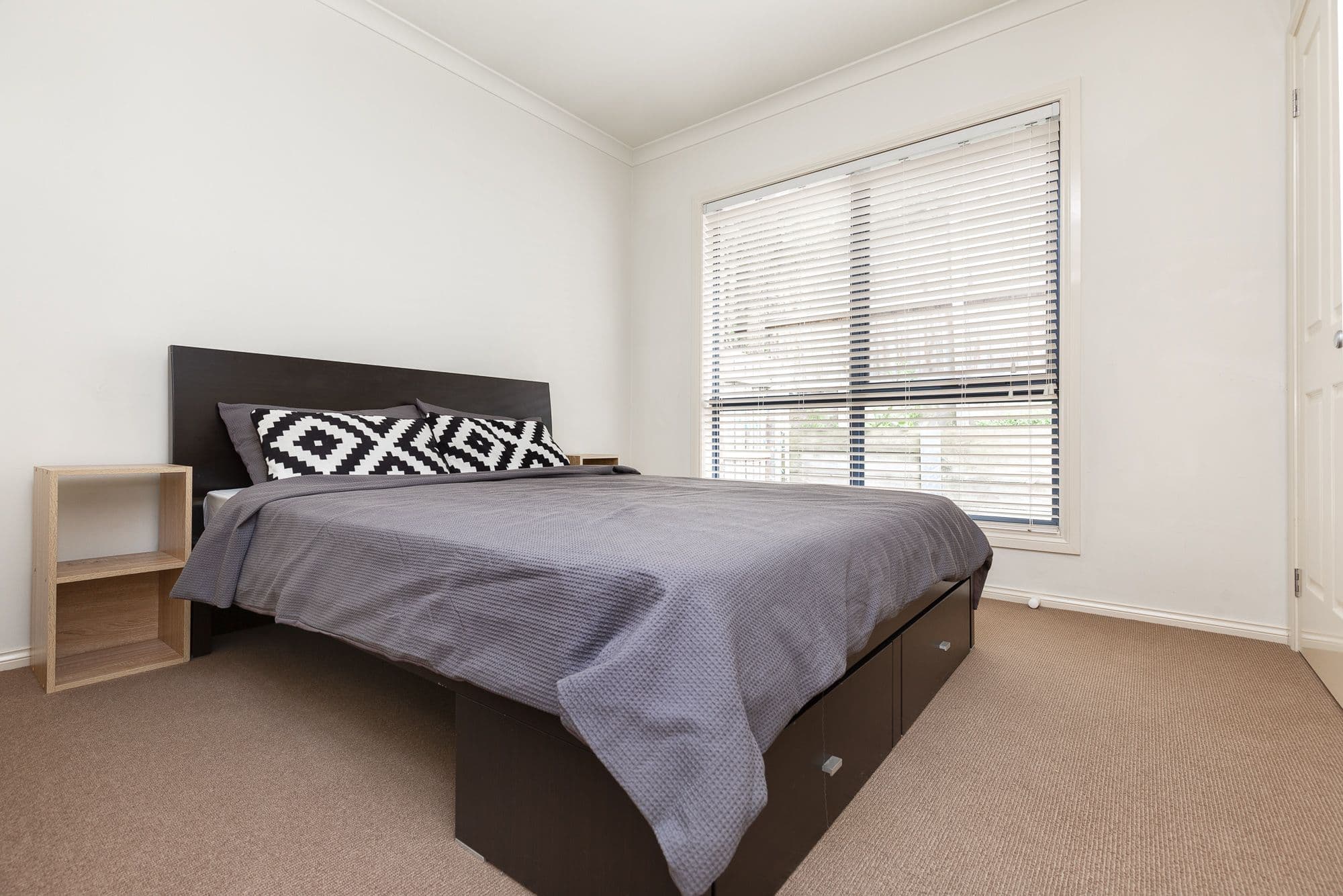 49 Palmerston Street, BERWICK VIC 3806, Berwick - Thumbnail 7