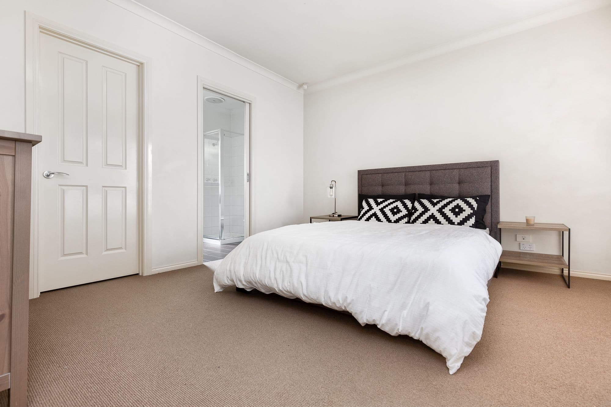 49 Palmerston Street, BERWICK VIC 3806, Berwick - Thumbnail 8