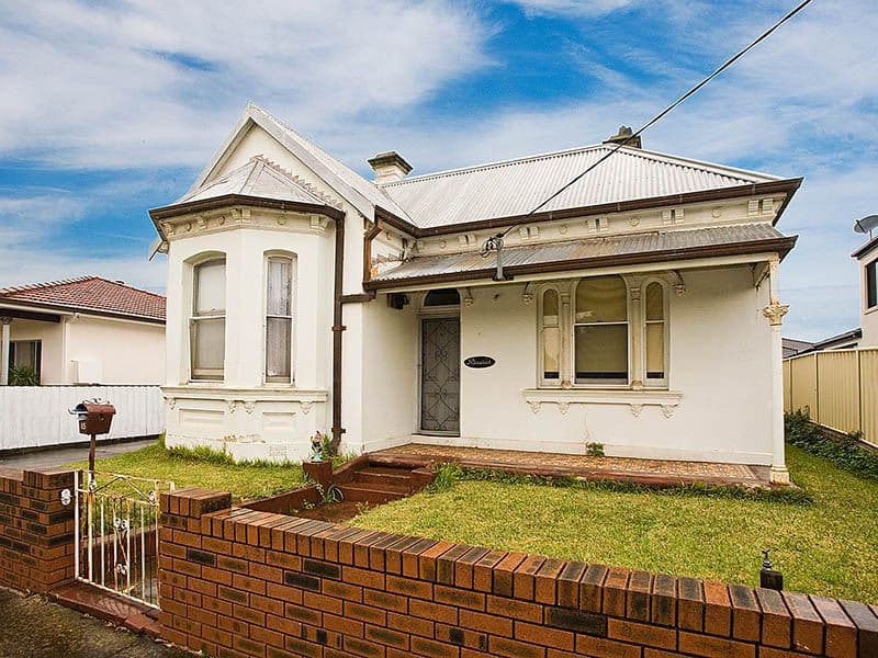15 Wallace Street, BEXLEY NSW 2207, Bexley - Image 1