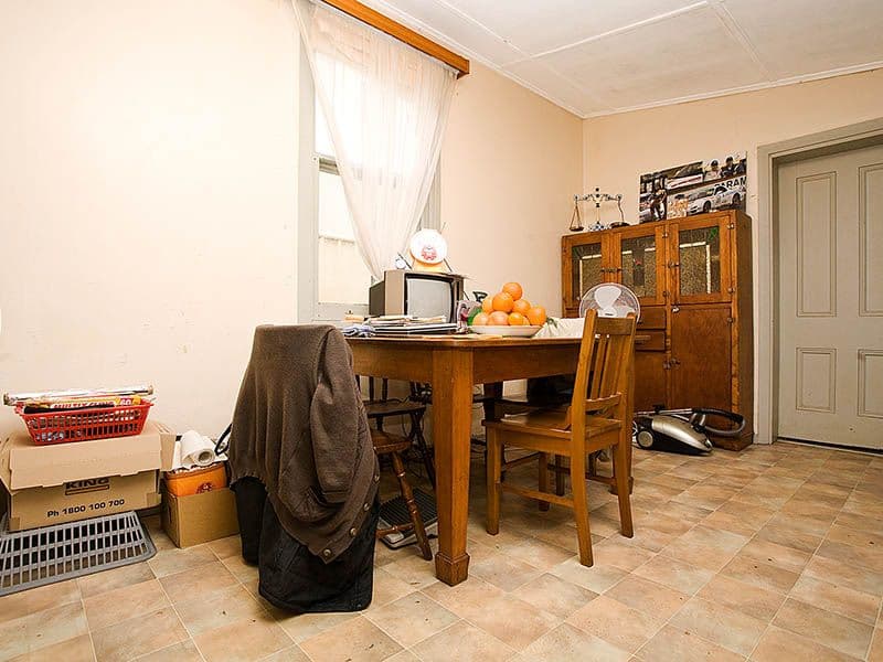 15 Wallace Street, BEXLEY NSW 2207, Bexley - Thumbnail 3