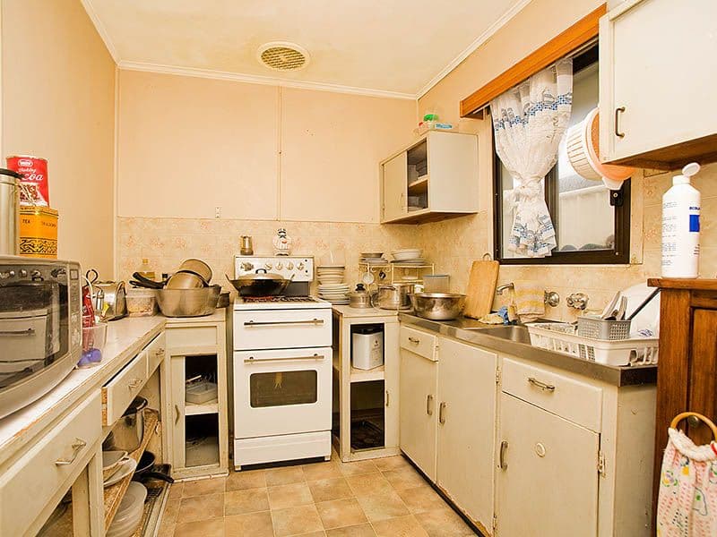 15 Wallace Street, BEXLEY NSW 2207, Bexley - Thumbnail 4