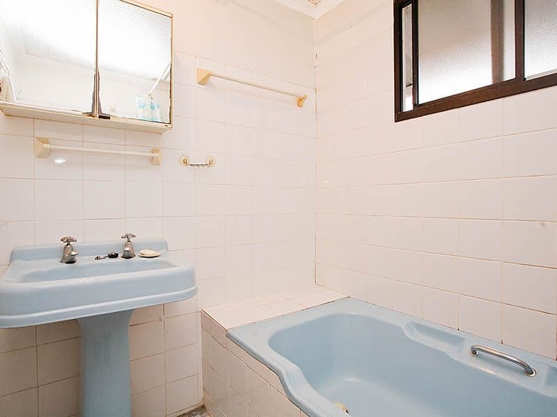 15 Wallace Street, BEXLEY NSW 2207, Bexley - Thumbnail 5