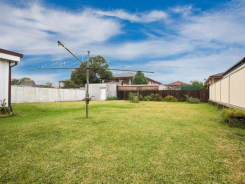 15 Wallace Street, BEXLEY NSW 2207, Bexley - Thumbnail 6