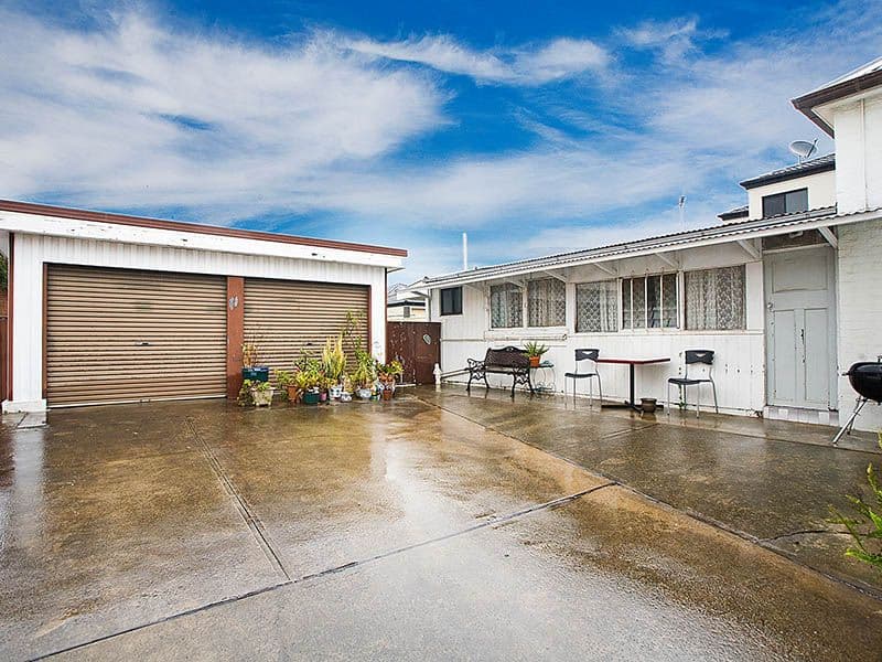 15 Wallace Street, BEXLEY NSW 2207, Bexley - Thumbnail 7
