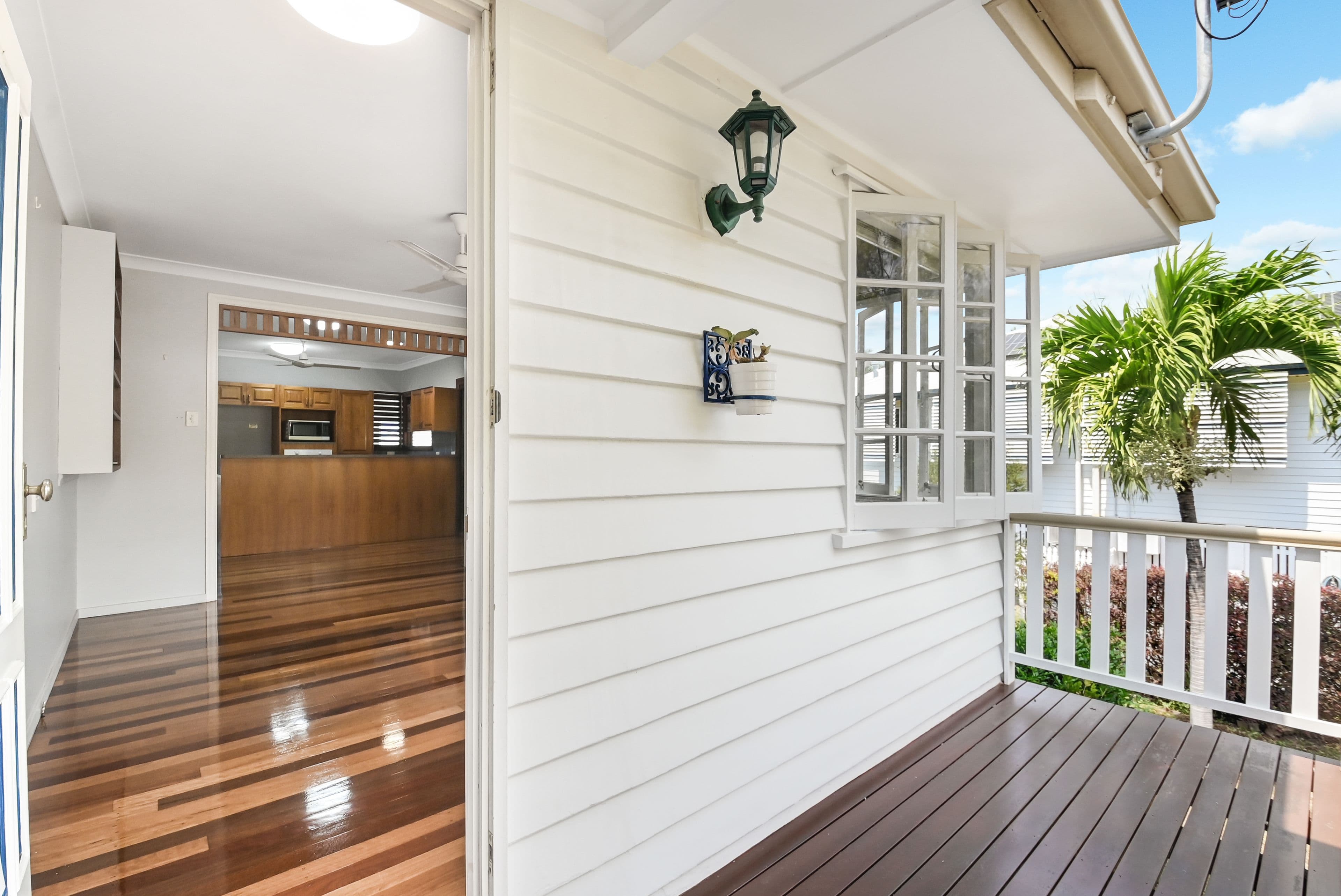 48 Munroe Street, Wulguru QLD 4811, Wulguru - Thumbnail 3