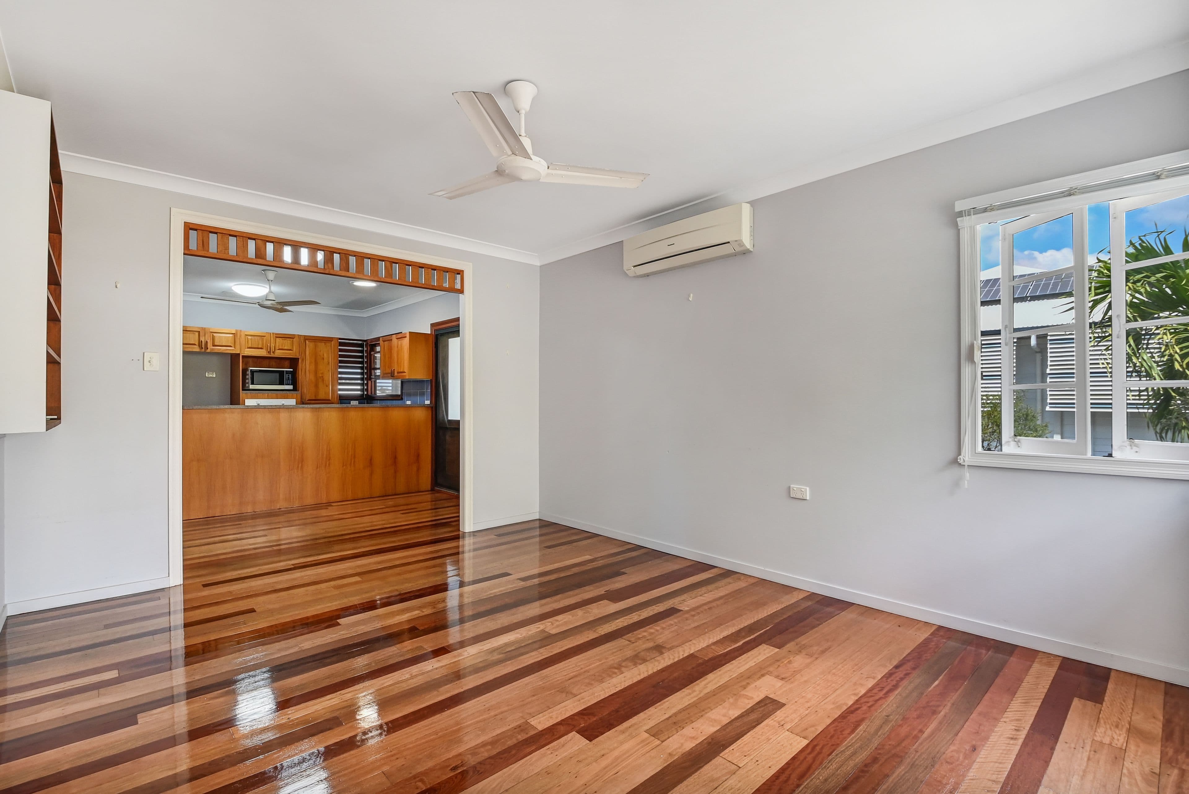 48 Munroe Street, Wulguru QLD 4811, Wulguru - Thumbnail 4