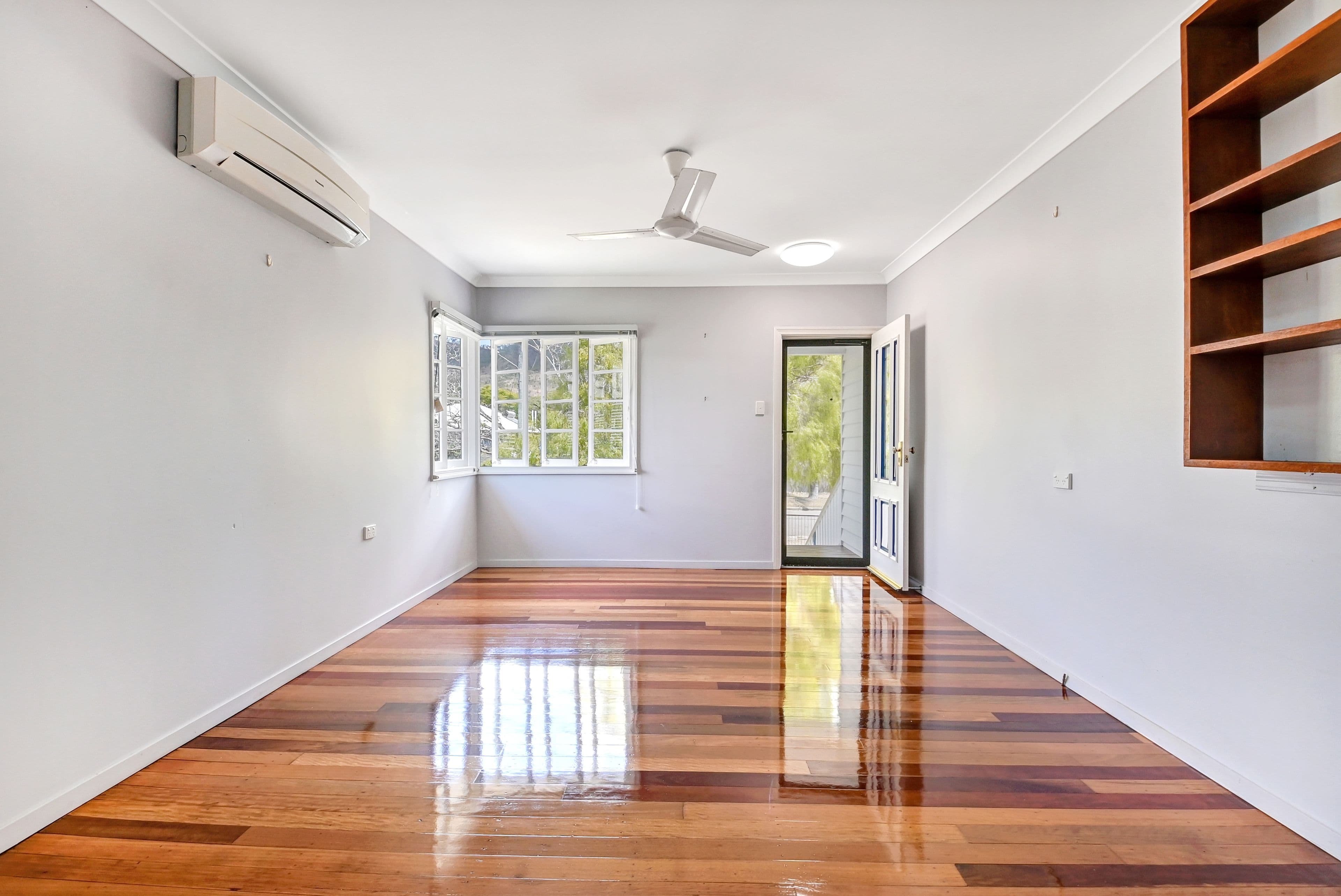 48 Munroe Street, Wulguru QLD 4811, Wulguru - Thumbnail 5