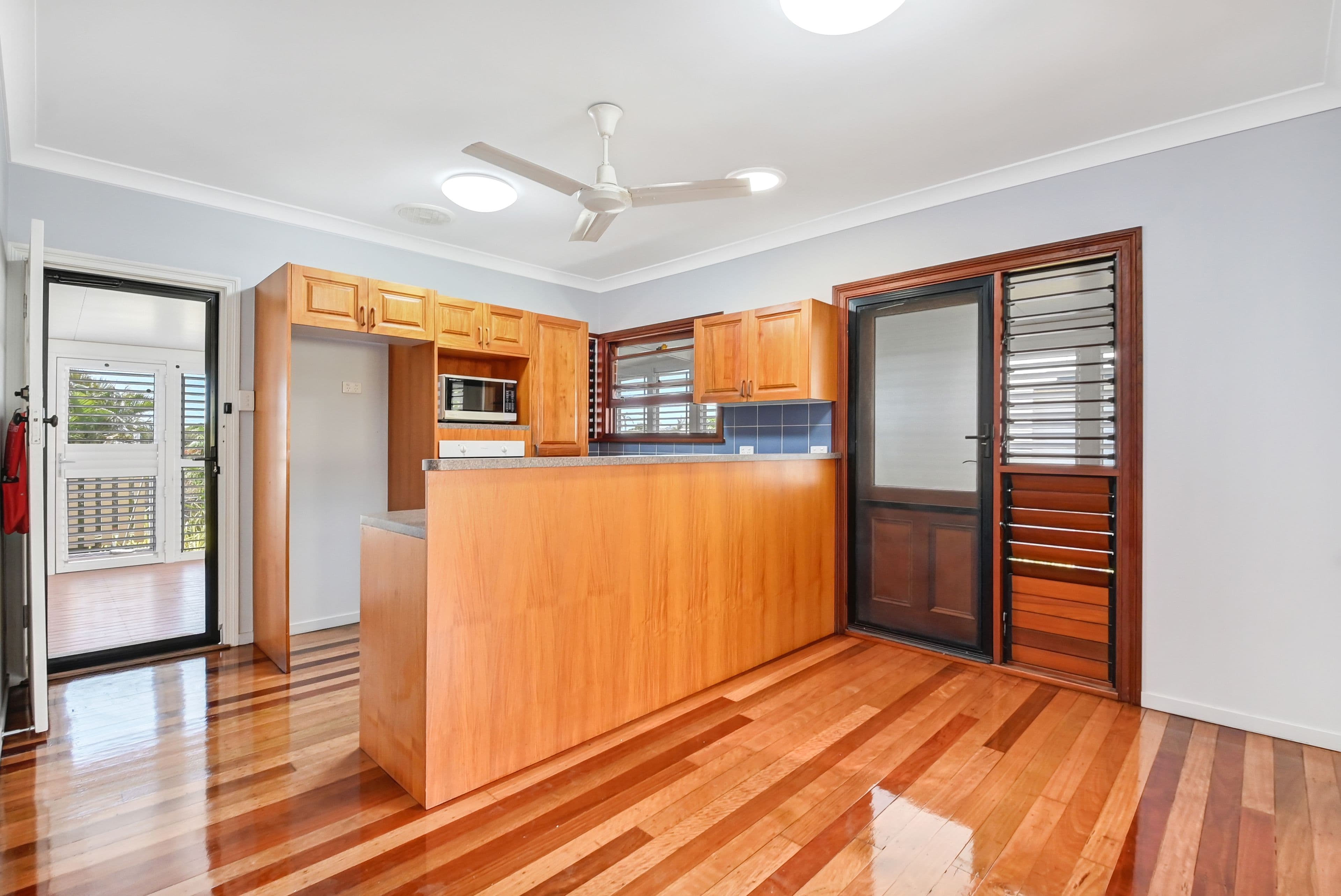 48 Munroe Street, Wulguru QLD 4811, Wulguru - Thumbnail 6