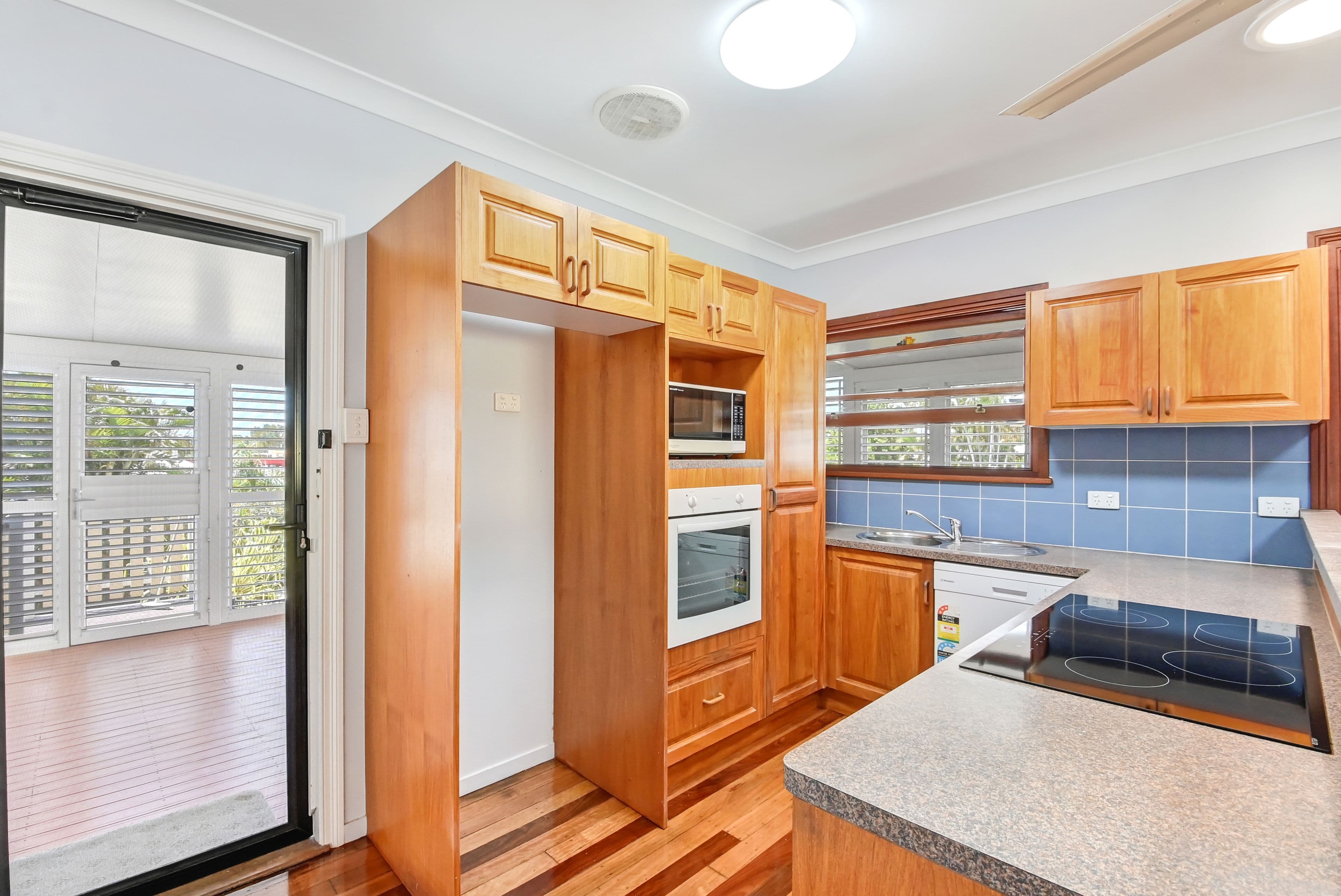 48 Munroe Street, Wulguru QLD 4811, Wulguru - Thumbnail 7