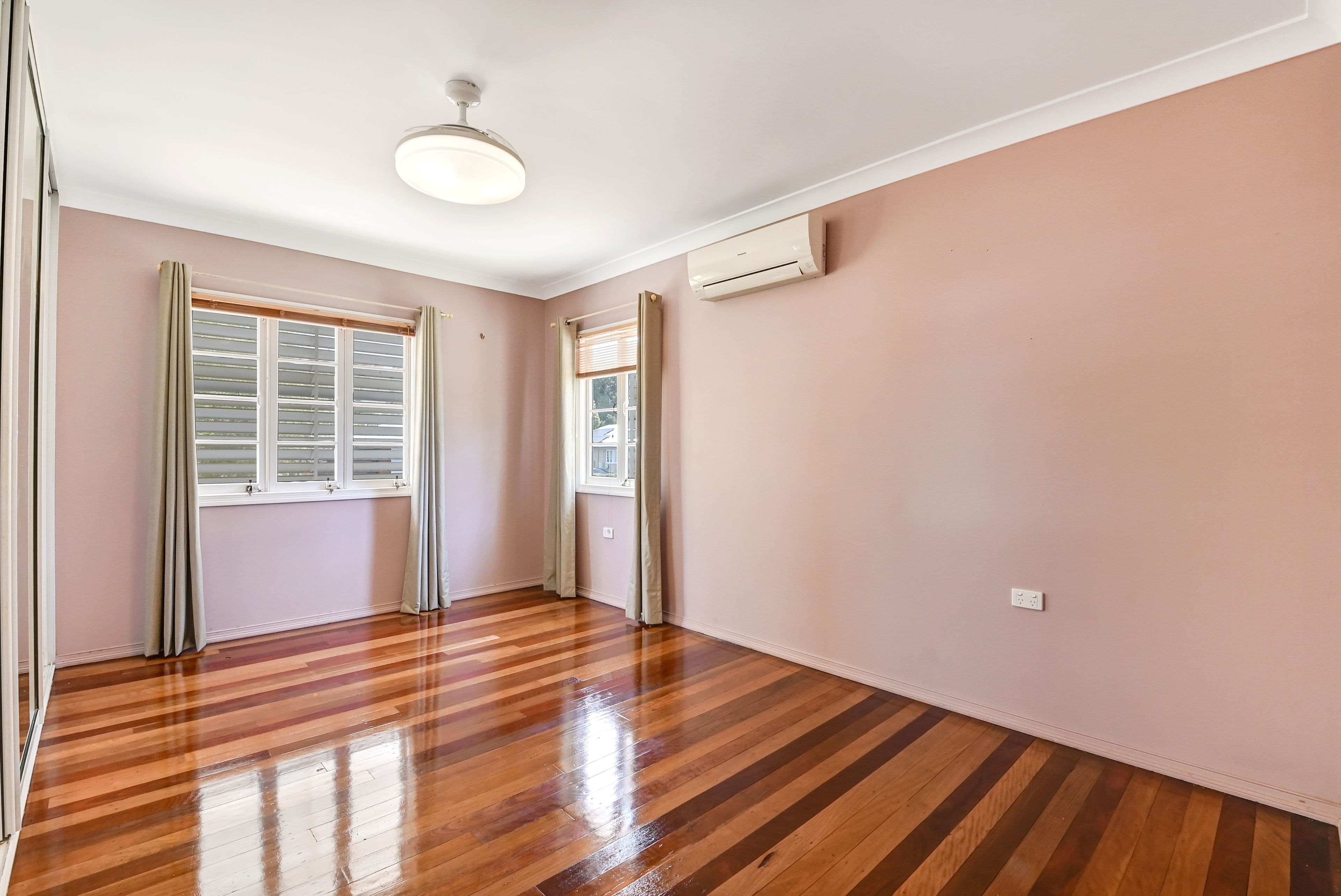 48 Munroe Street, Wulguru QLD 4811, Wulguru - Thumbnail 8