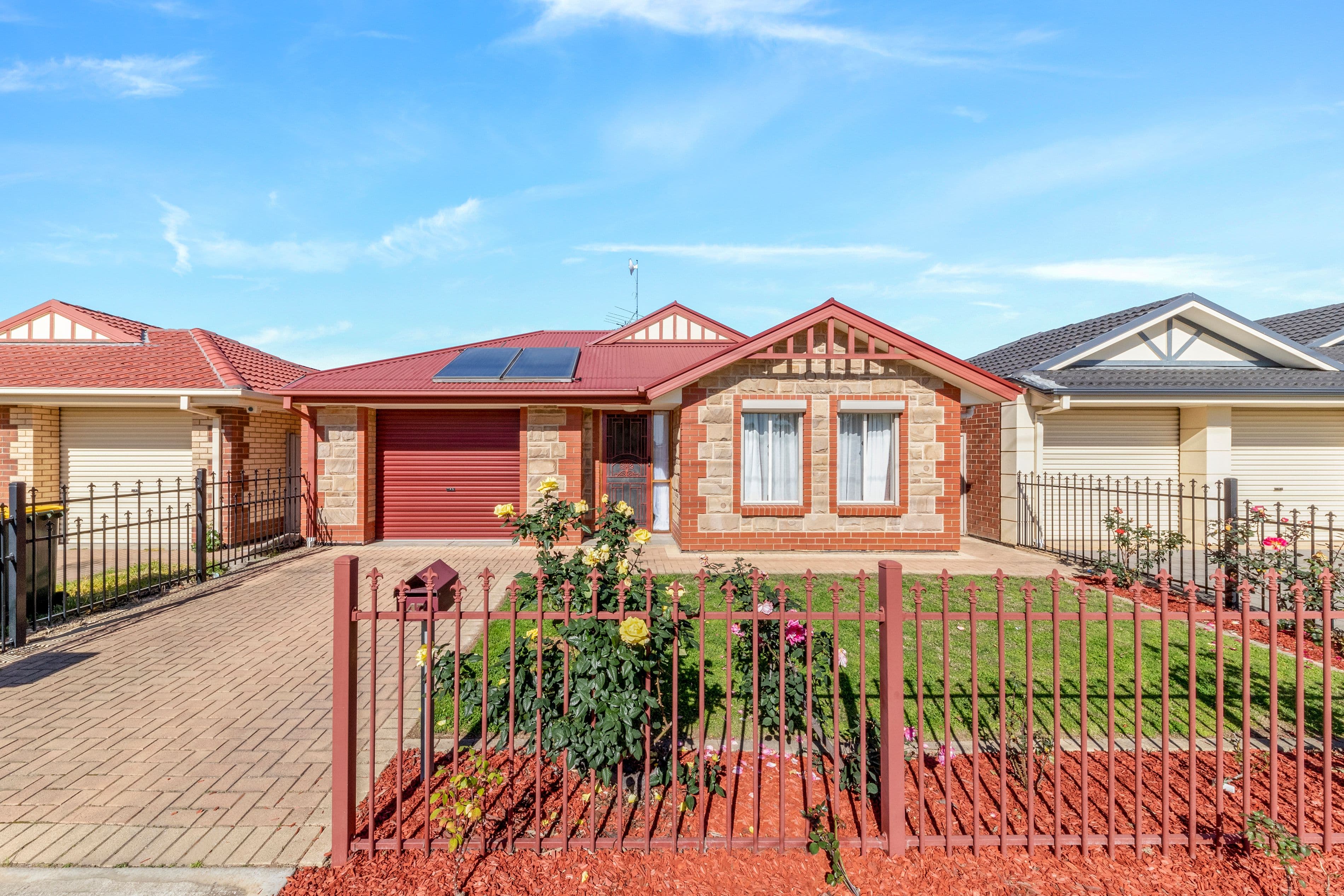 47 Cowan Street, Angle Park SA 5010, Angle Park - Image 1