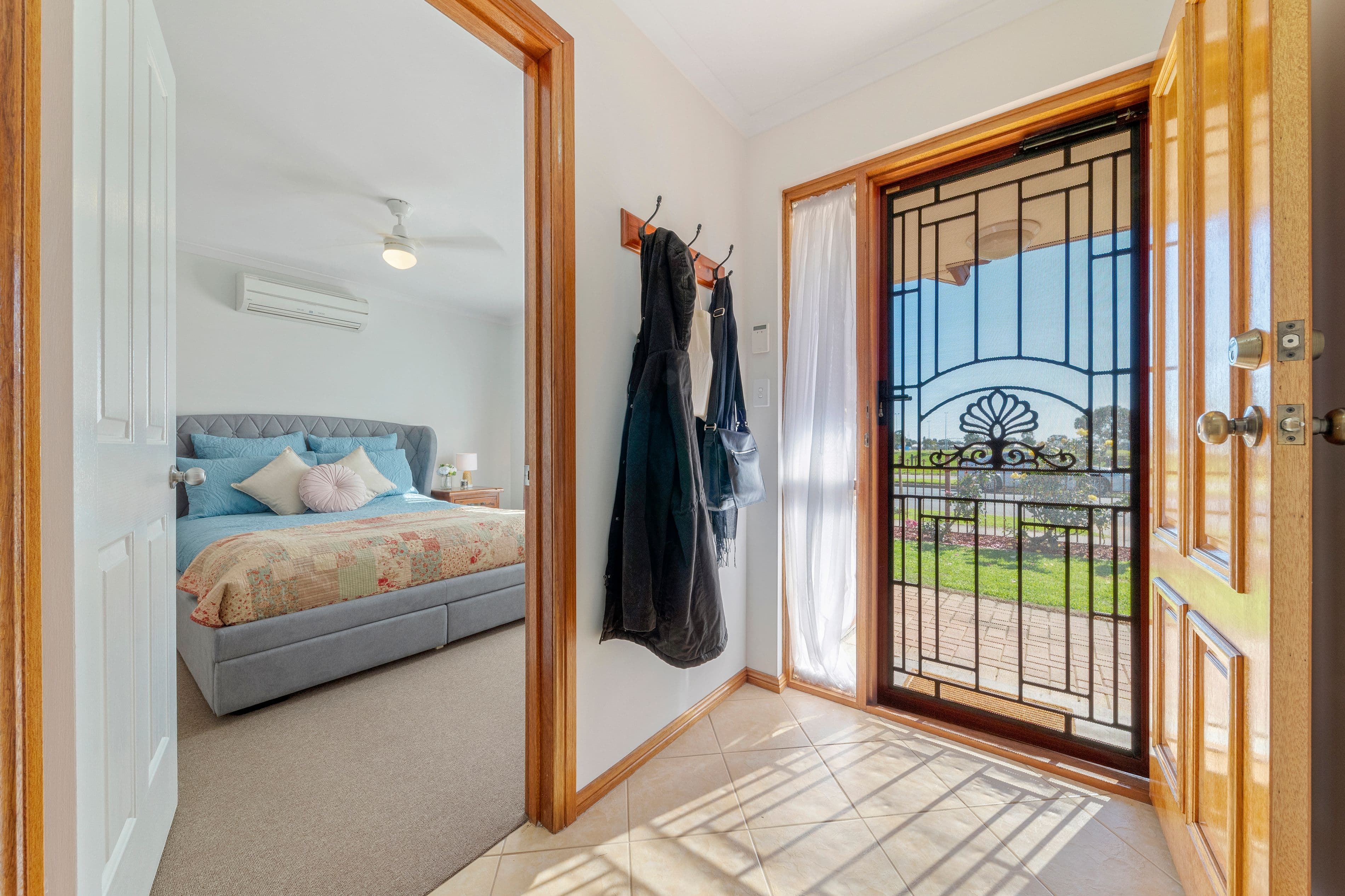 47 Cowan Street, Angle Park SA 5010, Angle Park - Thumbnail 2