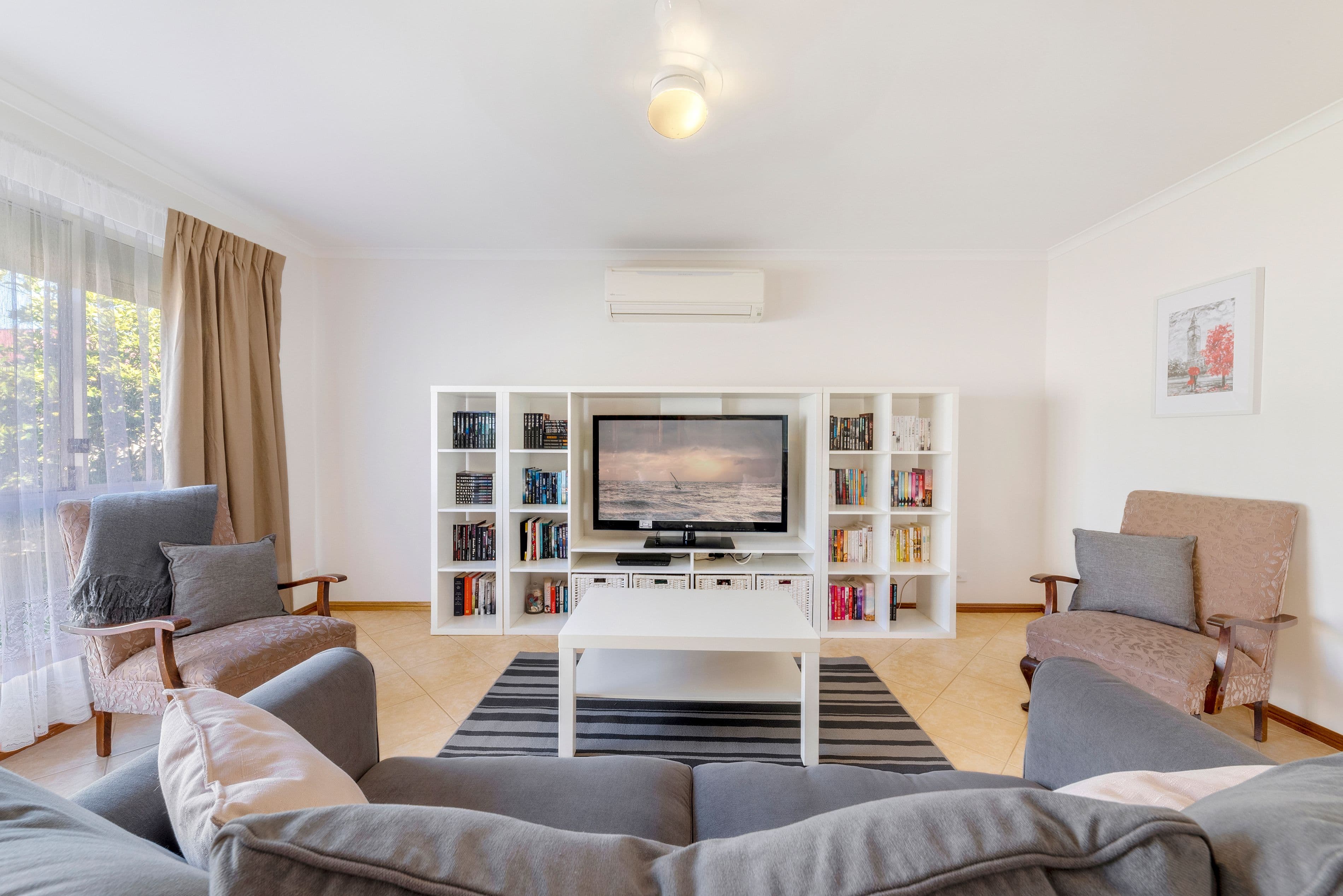 47 Cowan Street, Angle Park SA 5010, Angle Park - Thumbnail 3