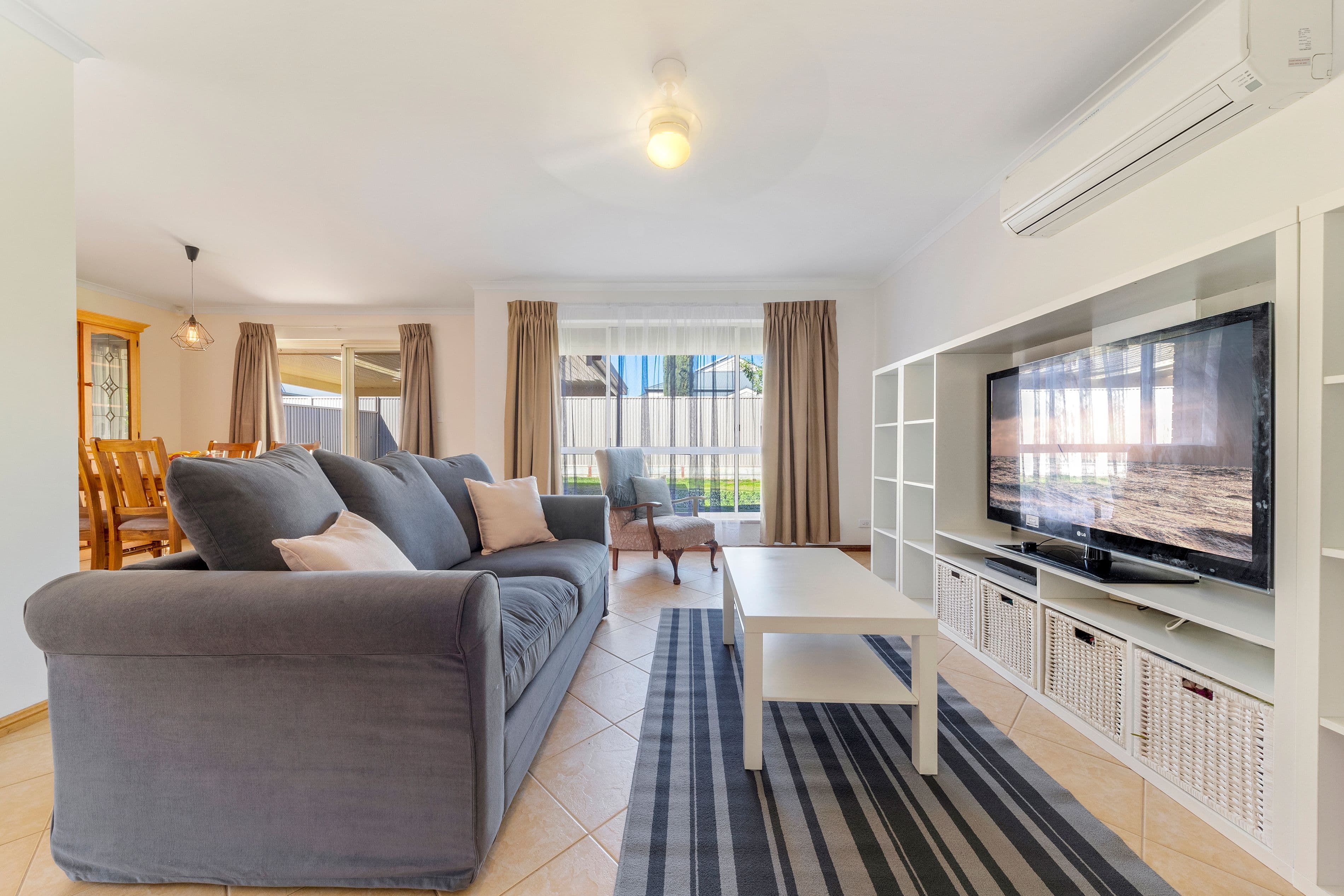 47 Cowan Street, Angle Park SA 5010, Angle Park - Thumbnail 4