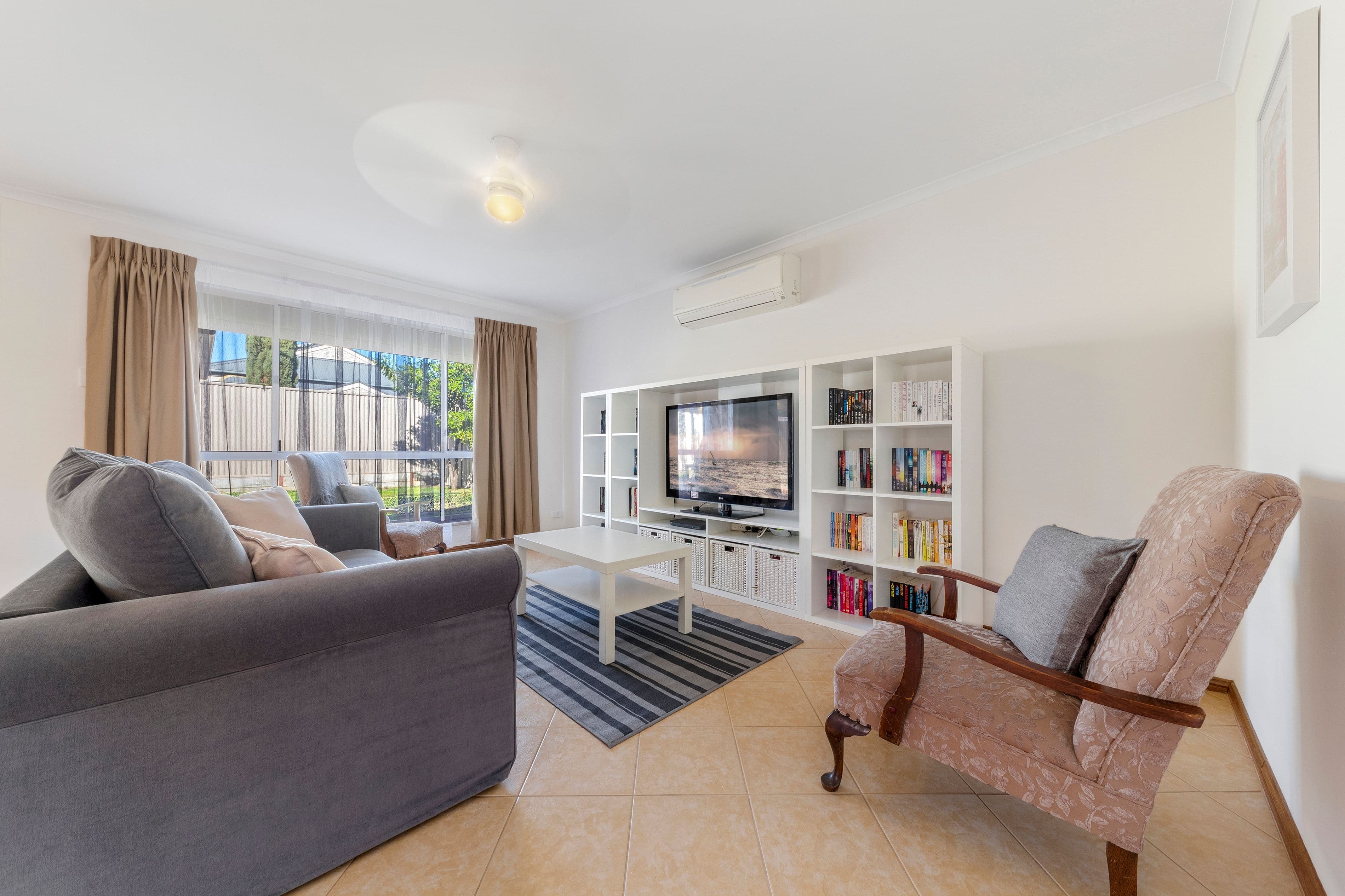 47 Cowan Street, Angle Park SA 5010, Angle Park - Thumbnail 5