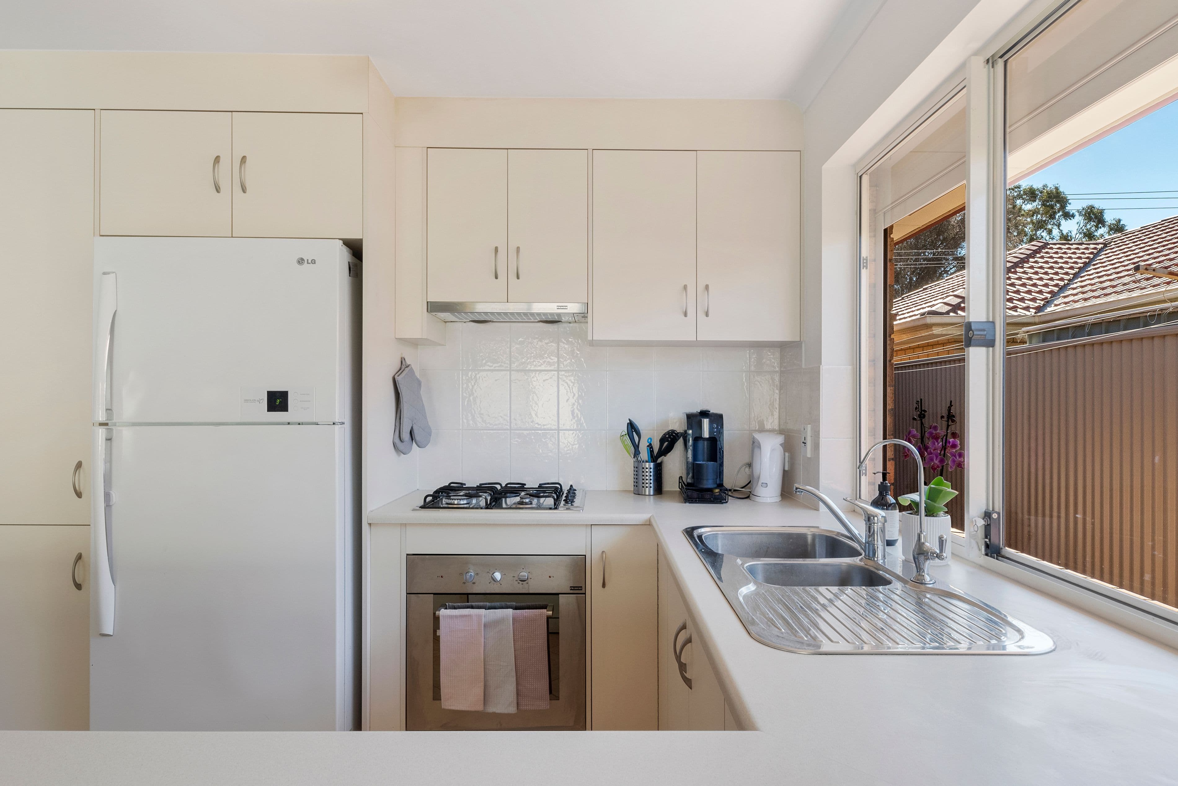 47 Cowan Street, Angle Park SA 5010, Angle Park - Thumbnail 6