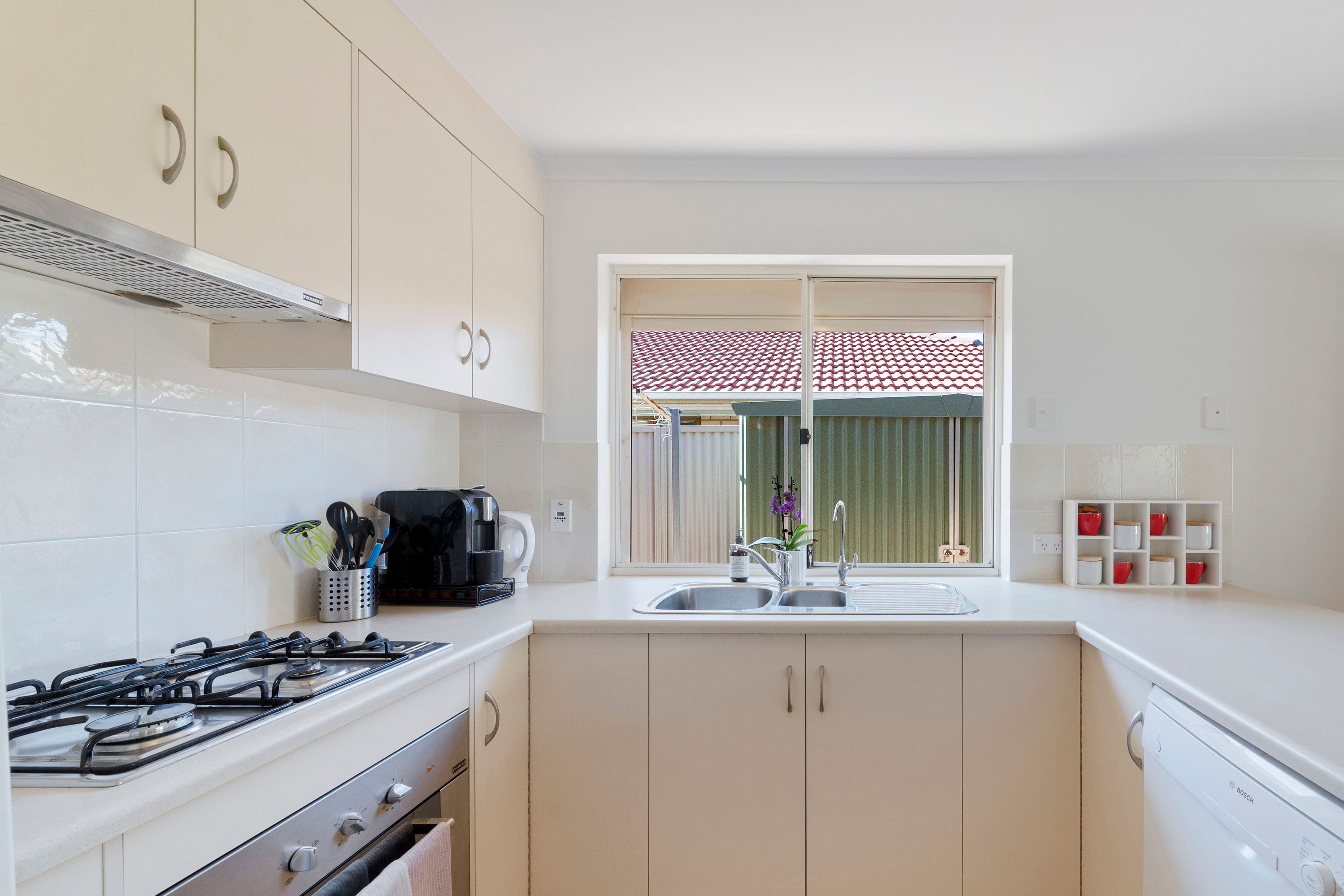 47 Cowan Street, Angle Park SA 5010, Angle Park - Thumbnail 7