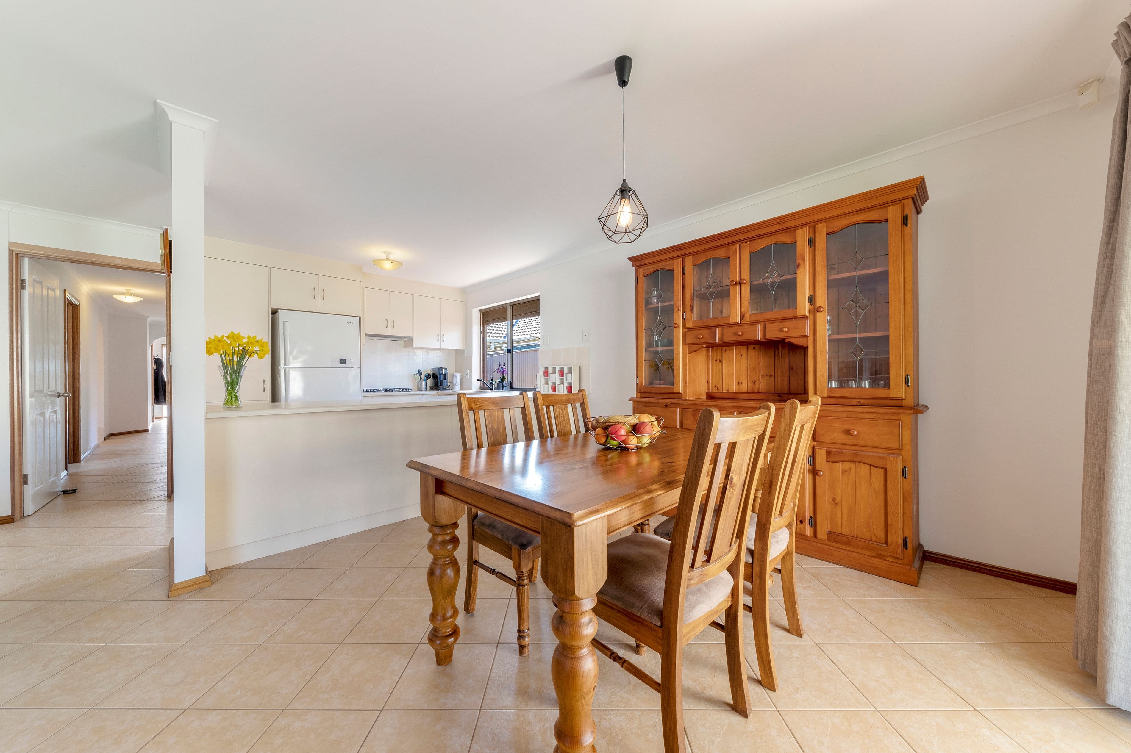 47 Cowan Street, Angle Park SA 5010, Angle Park - Thumbnail 8