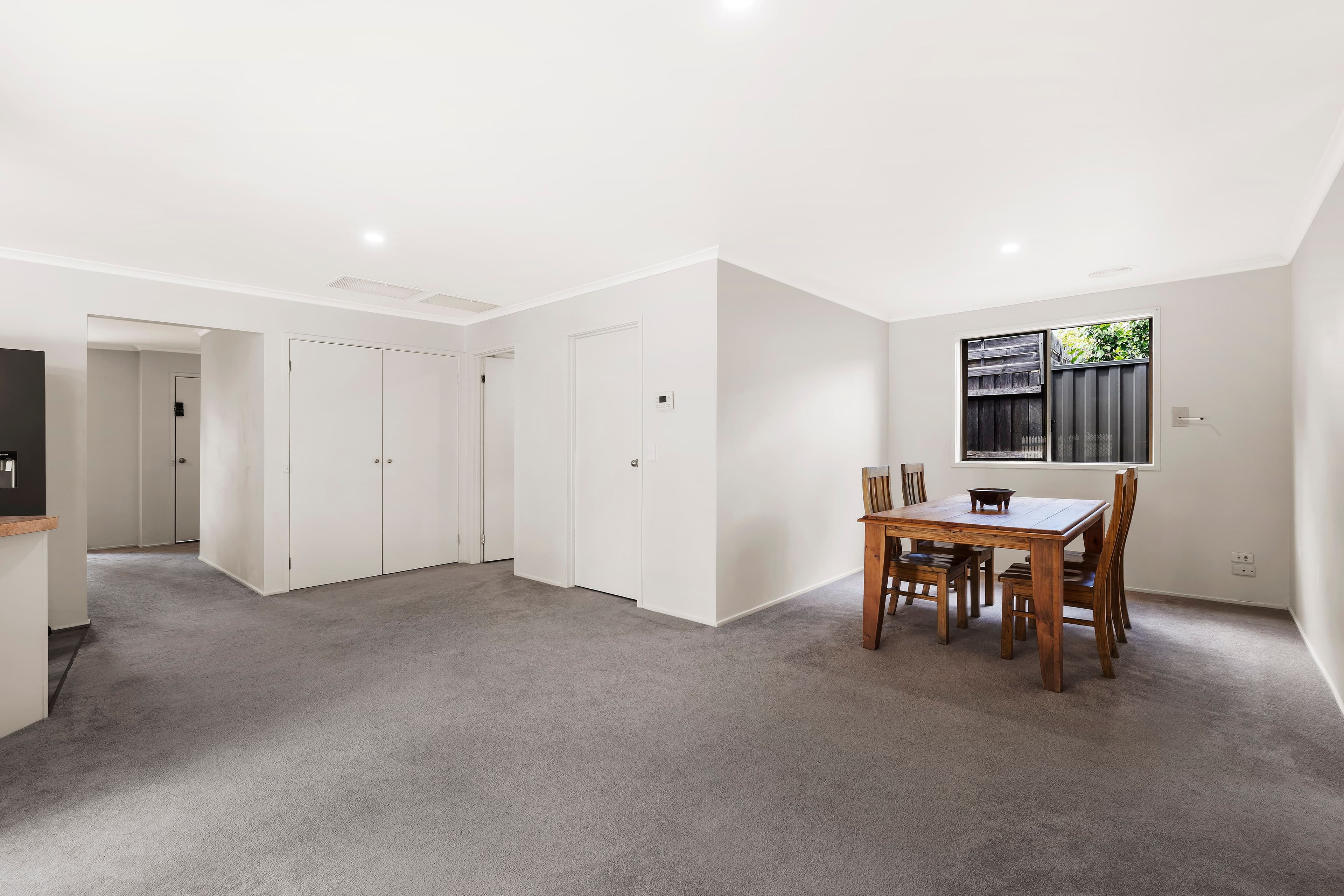 33 The Seekers Crescent, Mill Park VIC 3082, Mill Park - Thumbnail 3