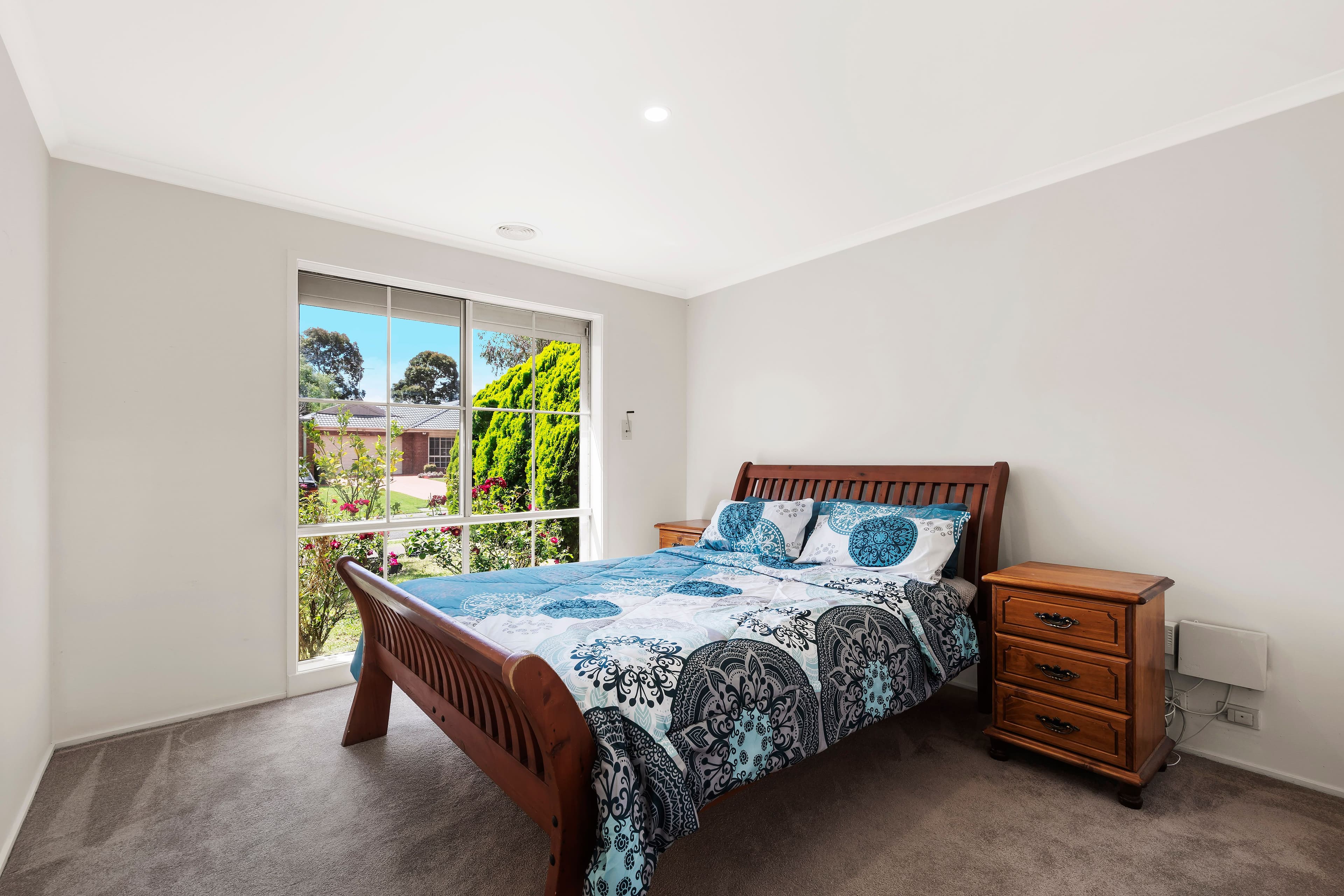 33 The Seekers Crescent, Mill Park VIC 3082, Mill Park - Thumbnail 5