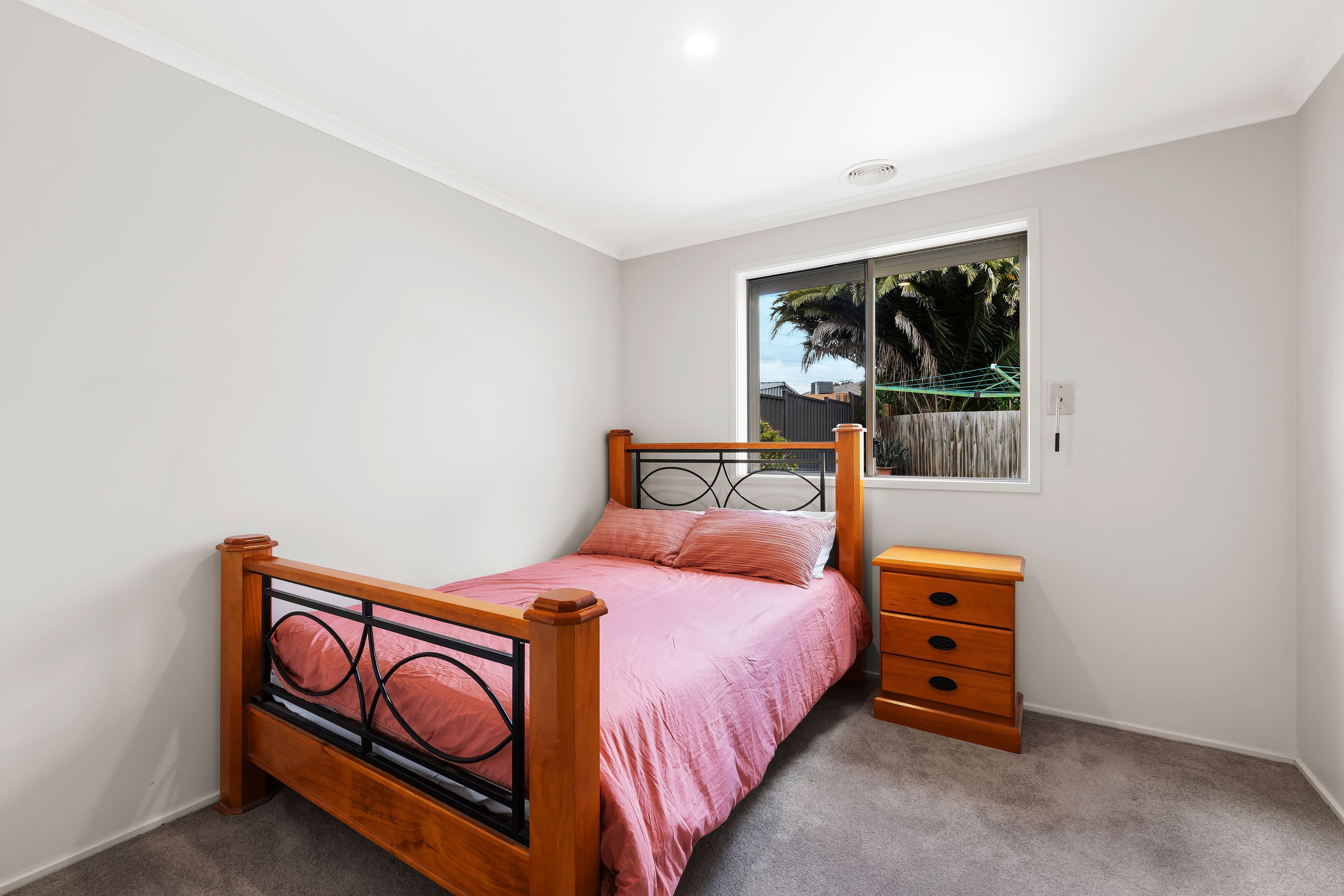 33 The Seekers Crescent, Mill Park VIC 3082, Mill Park - Thumbnail 6