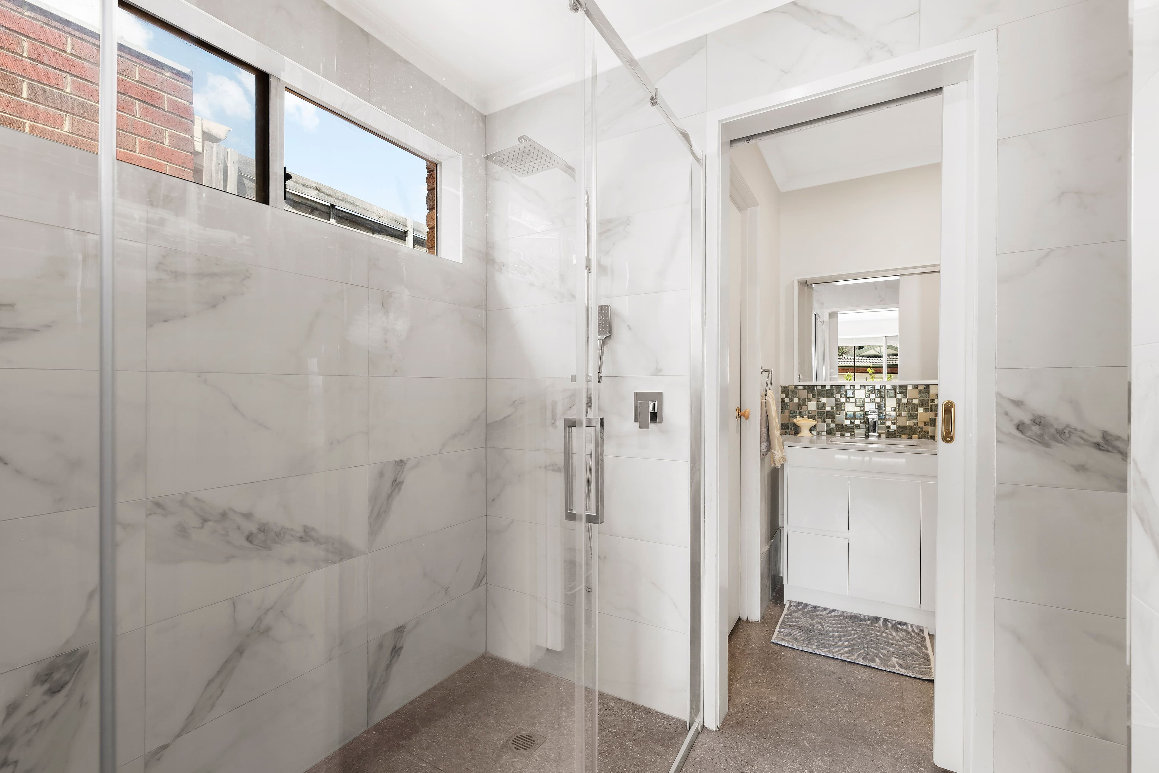 33 The Seekers Crescent, Mill Park VIC 3082, Mill Park - Thumbnail 7