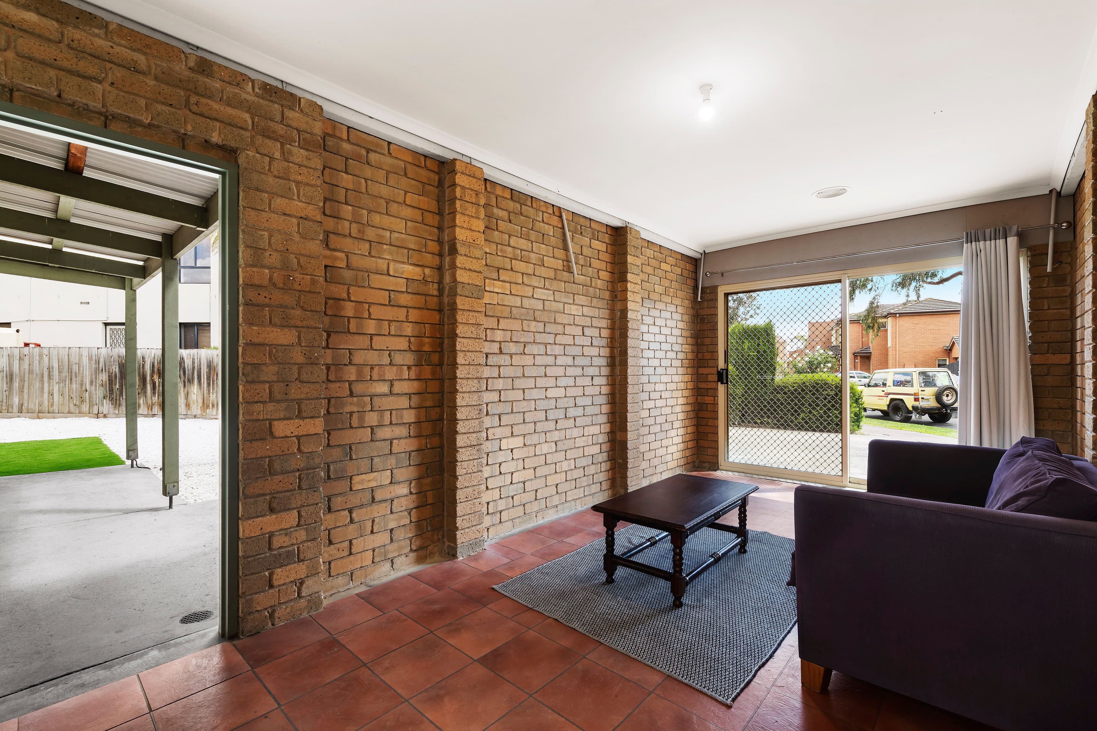 33 The Seekers Crescent, Mill Park VIC 3082, Mill Park - Thumbnail 8