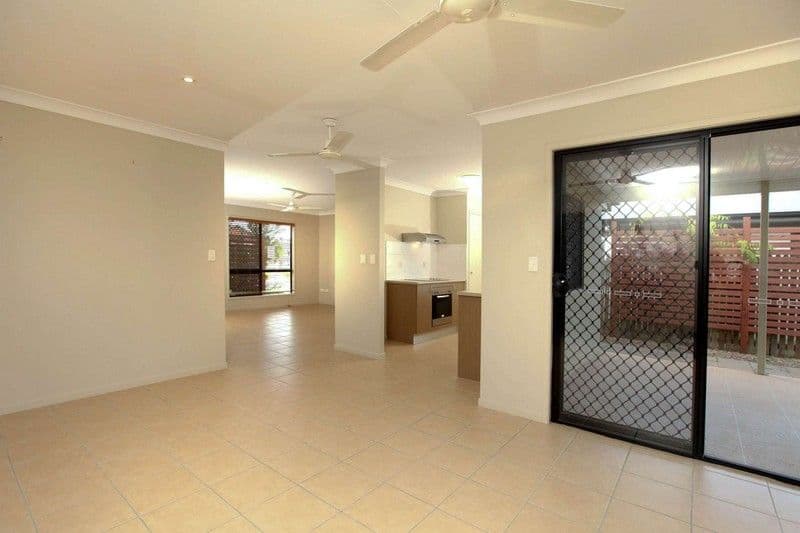 lot 1/54 Springwood St, Mount Gravatt East, QLD, 4122, Mount Gravatt East - Thumbnail 2