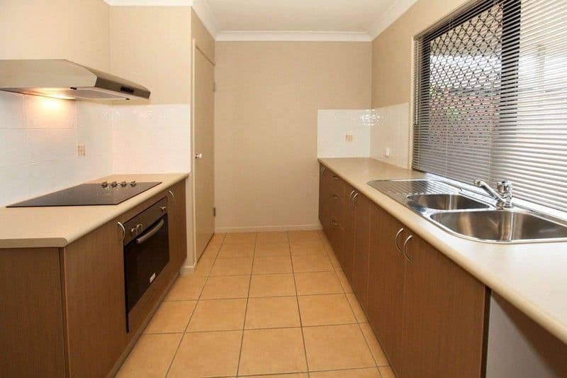 lot 1/54 Springwood St, Mount Gravatt East, QLD, 4122, Mount Gravatt East - Thumbnail 3