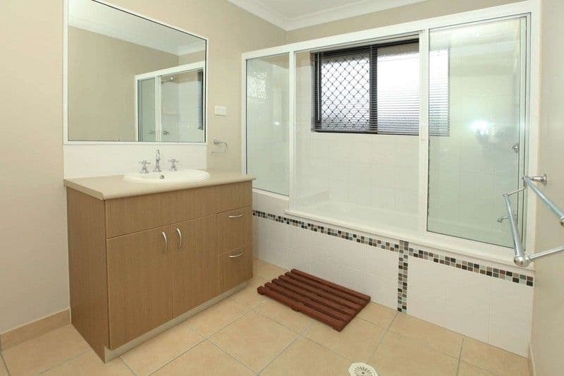 lot 1/54 Springwood St, Mount Gravatt East, QLD, 4122, Mount Gravatt East - Thumbnail 4