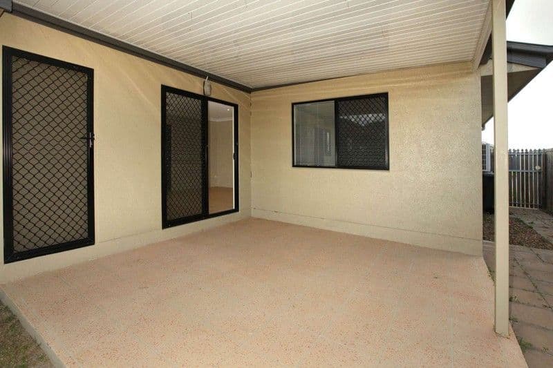 lot 1/54 Springwood St, Mount Gravatt East, QLD, 4122, Mount Gravatt East - Thumbnail 5