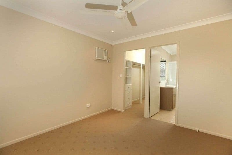 lot 1/54 Springwood St, Mount Gravatt East, QLD, 4122, Mount Gravatt East - Thumbnail 6