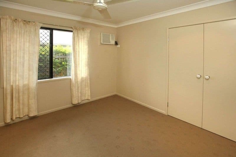 lot 1/54 Springwood St, Mount Gravatt East, QLD, 4122, Mount Gravatt East - Thumbnail 7