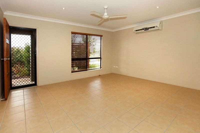 lot 1/54 Springwood St, Mount Gravatt East, QLD, 4122, Mount Gravatt East - Thumbnail 8