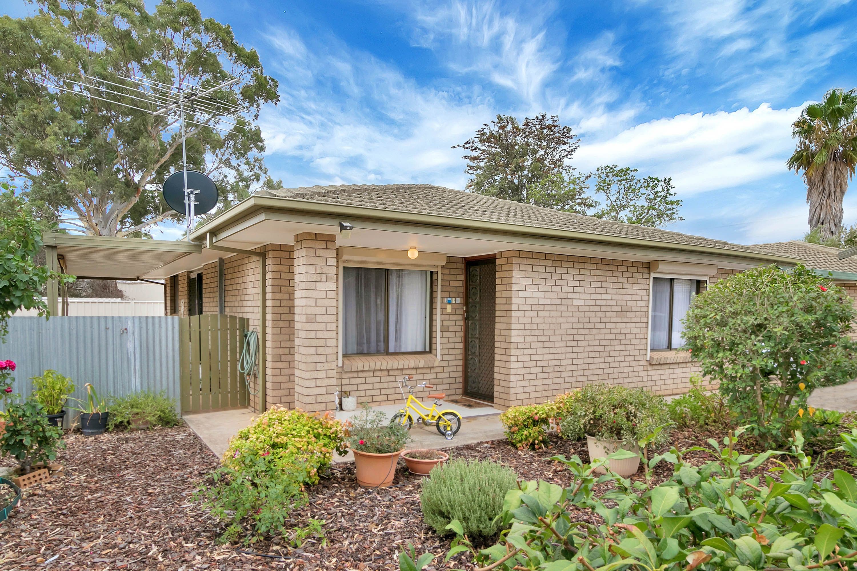 11 First Street, Gawler South SA 5118, Gawler South - Image 1