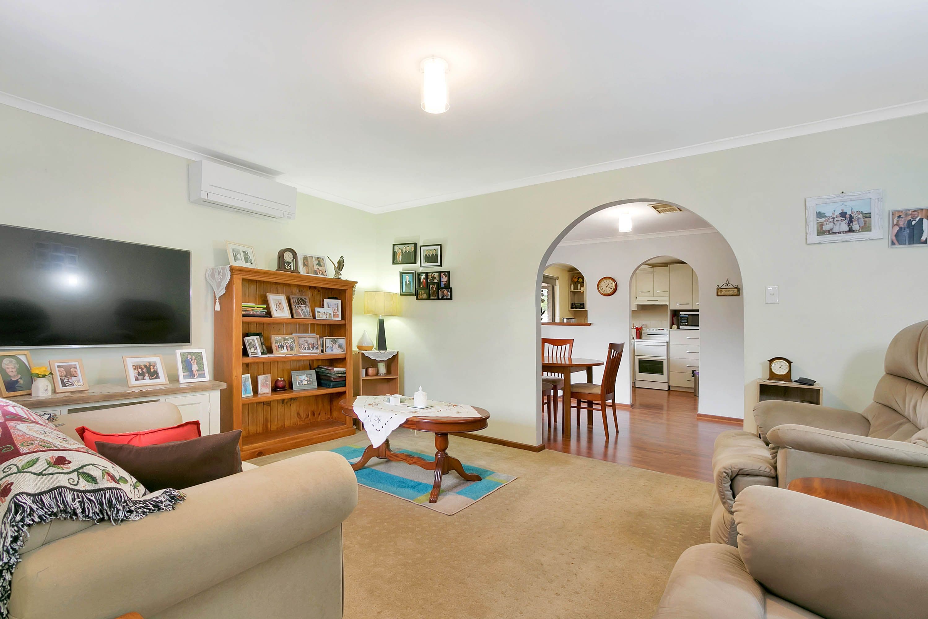 11 First Street, Gawler South SA 5118, Gawler South - Thumbnail 2