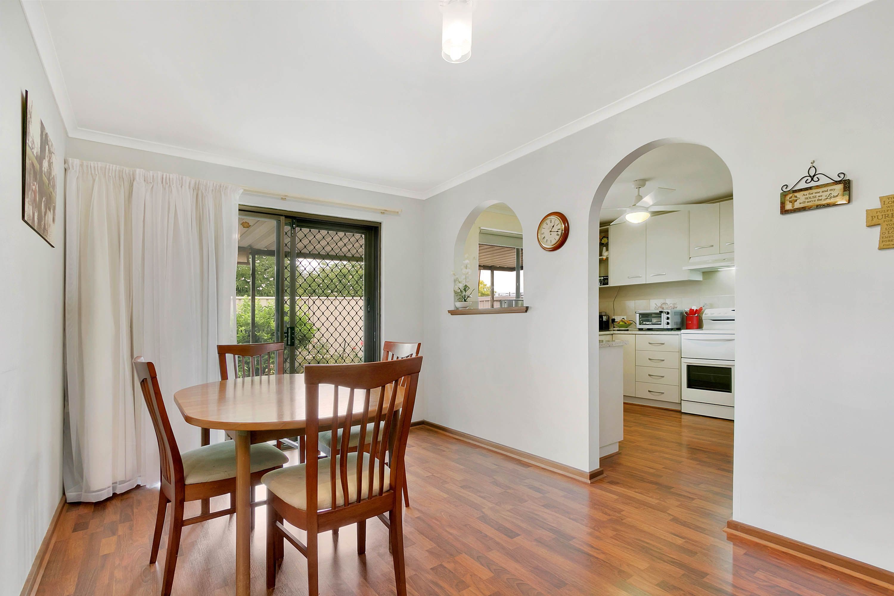 11 First Street, Gawler South SA 5118, Gawler South - Thumbnail 3