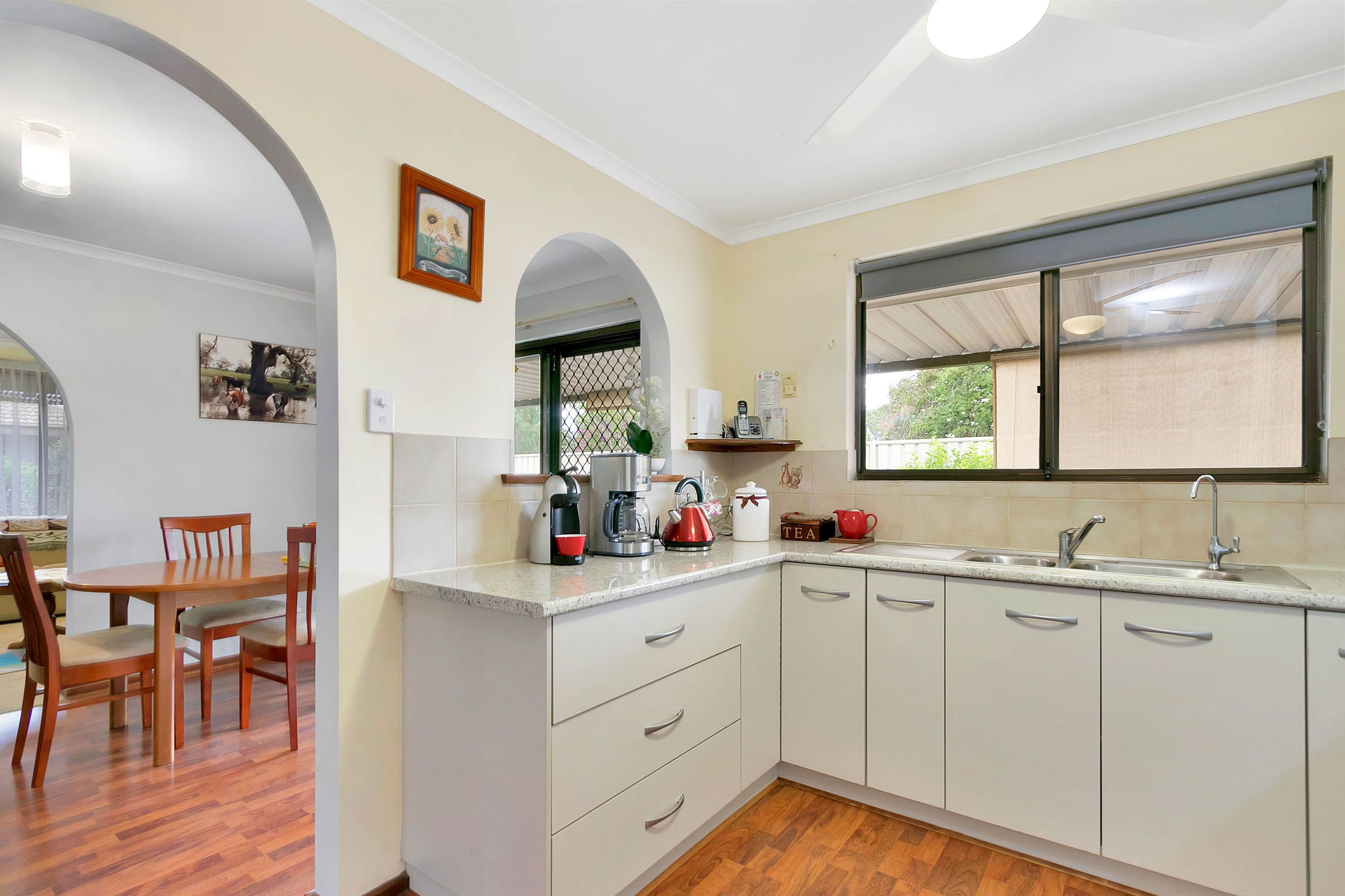 11 First Street, Gawler South SA 5118, Gawler South - Thumbnail 4