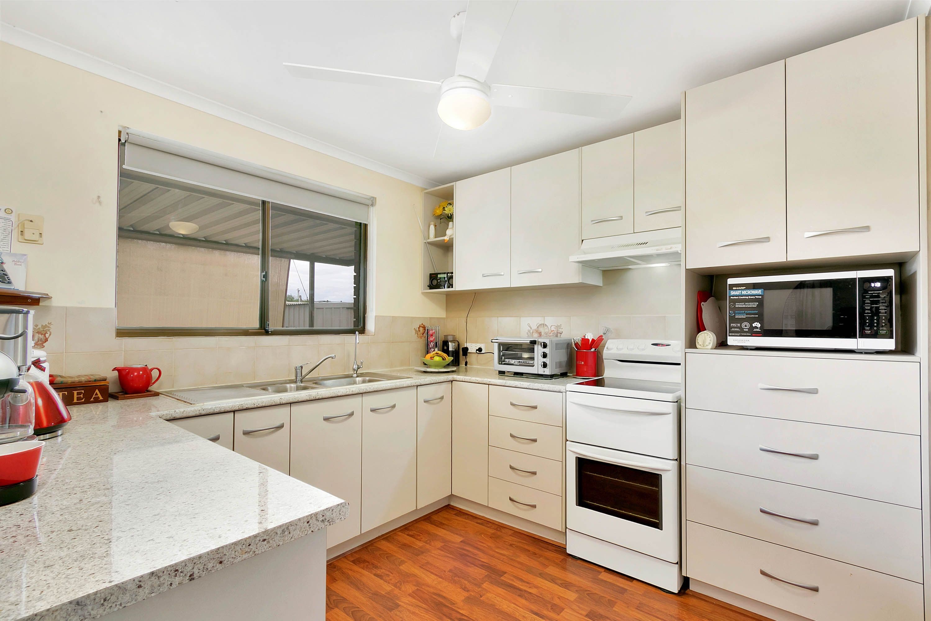 11 First Street, Gawler South SA 5118, Gawler South - Thumbnail 5