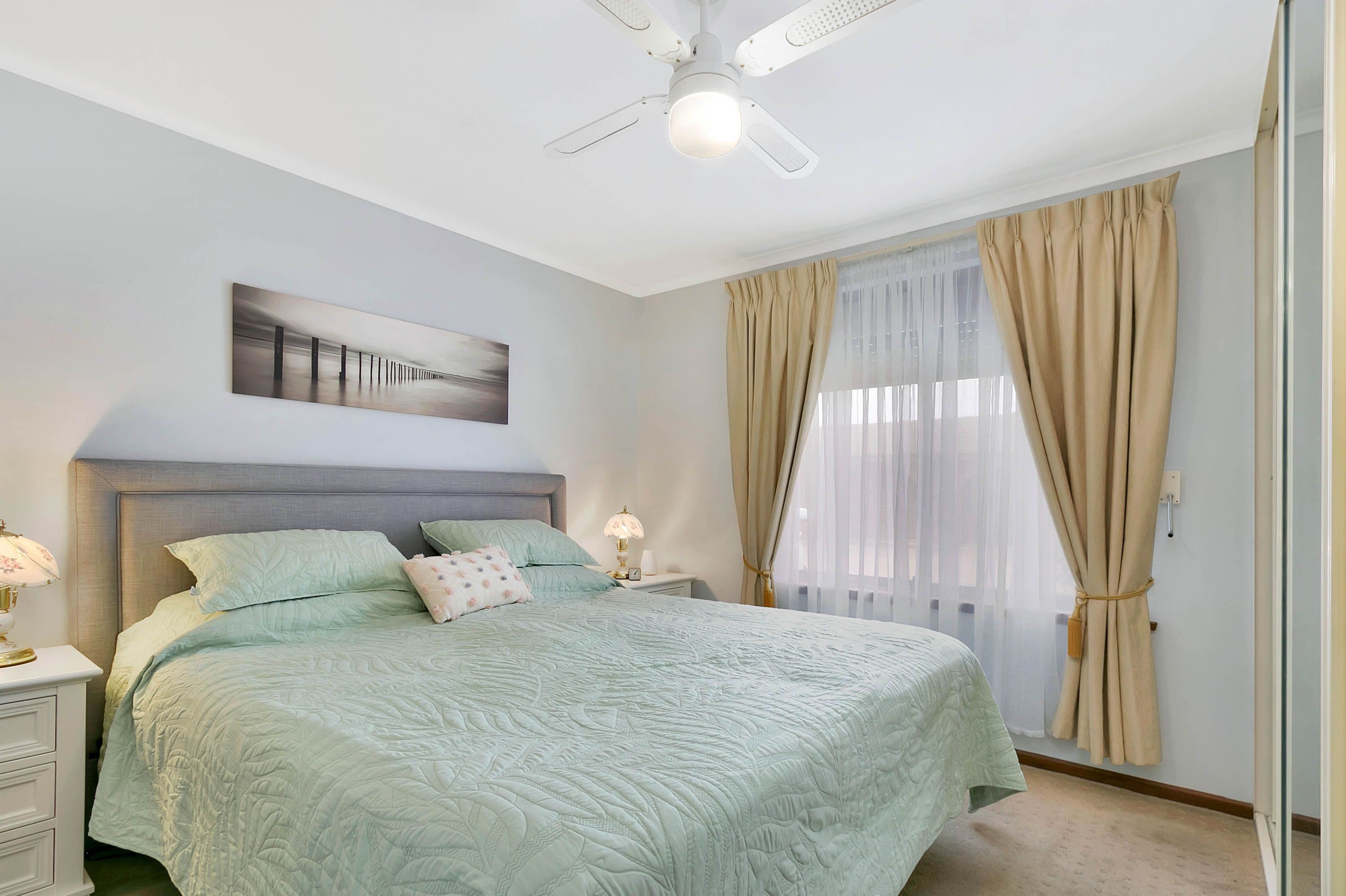 11 First Street, Gawler South SA 5118, Gawler South - Thumbnail 6