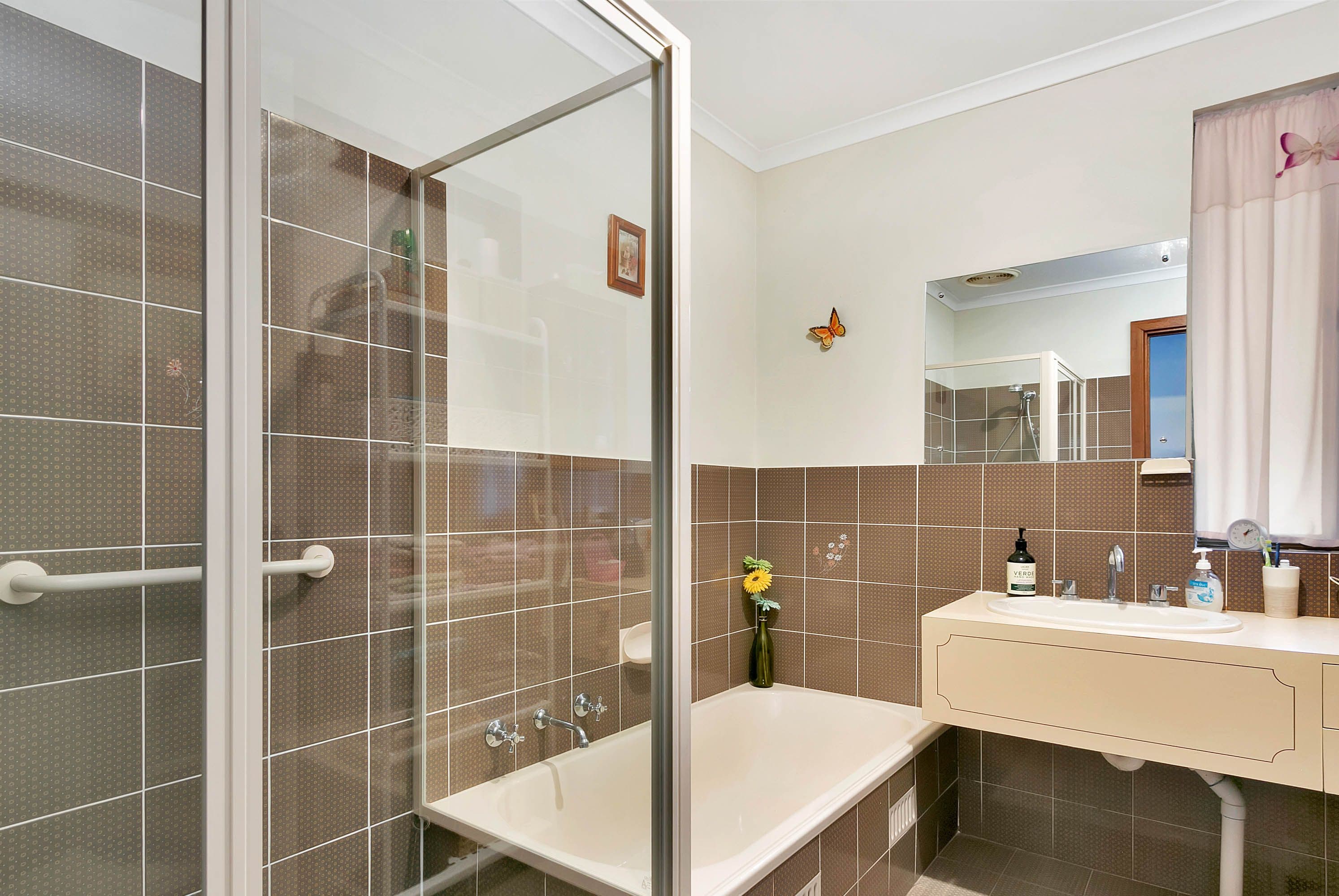 11 First Street, Gawler South SA 5118, Gawler South - Thumbnail 7