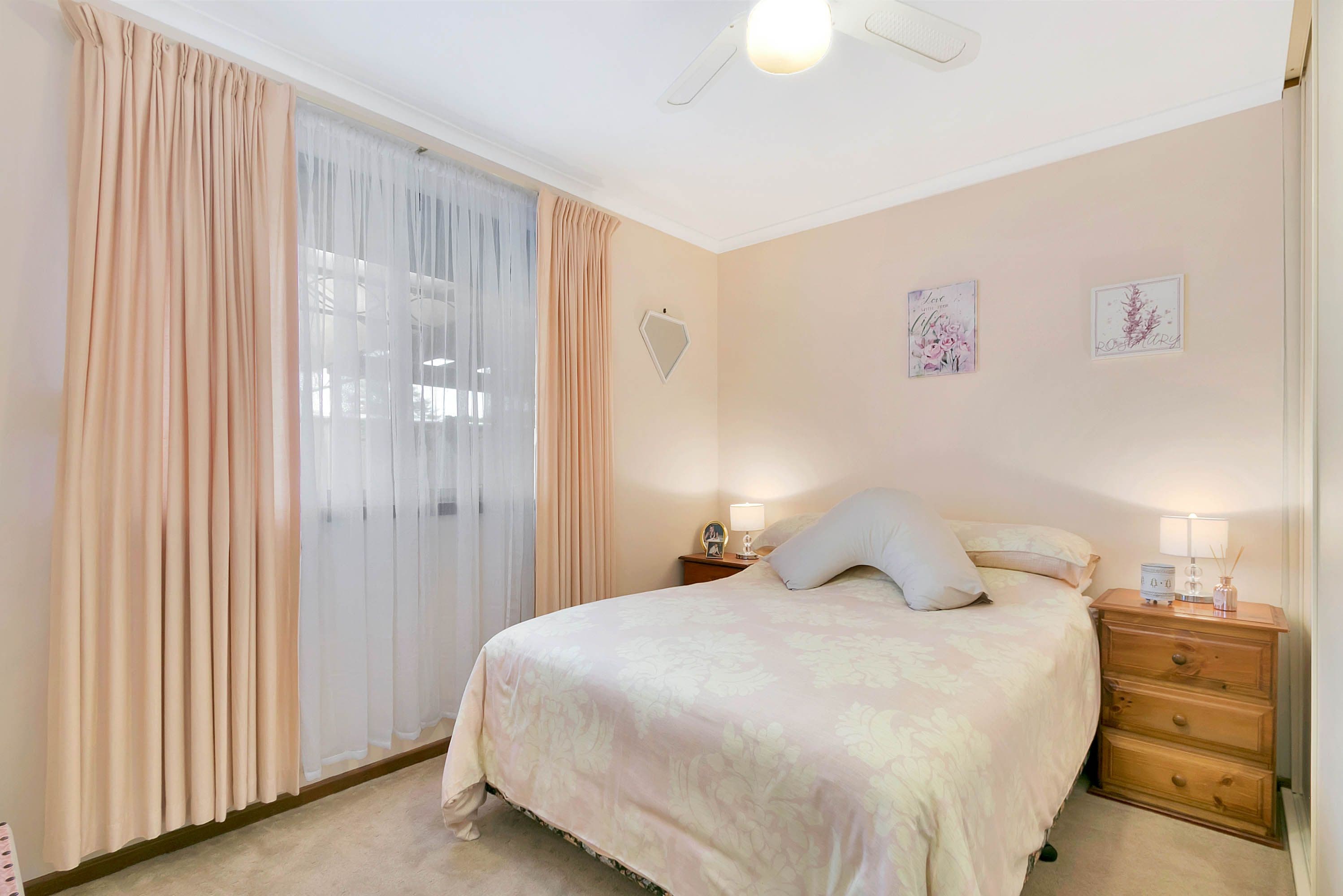 11 First Street, Gawler South SA 5118, Gawler South - Thumbnail 8
