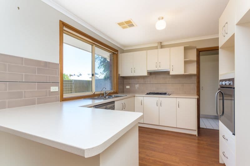 15 Peatling Lane, Numurkah, Numurkah - Thumbnail 3