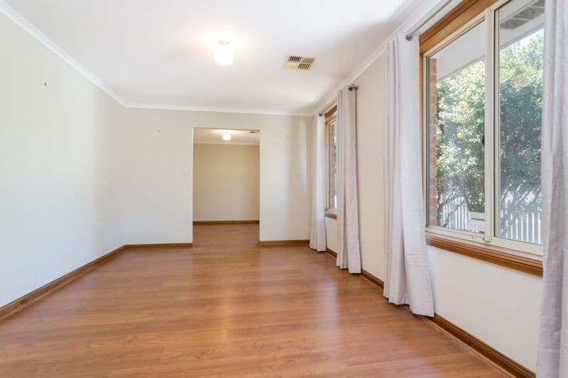 15 Peatling Lane, Numurkah, Numurkah - Thumbnail 4