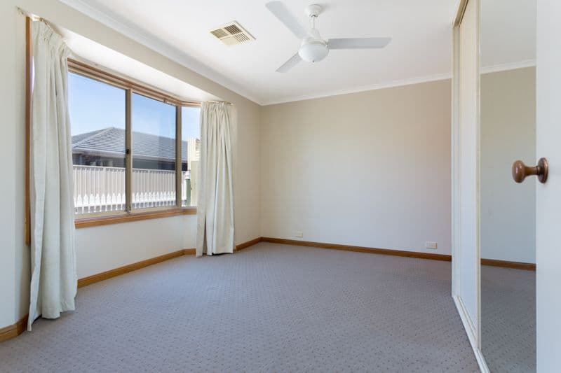 15 Peatling Lane, Numurkah, Numurkah - Thumbnail 5