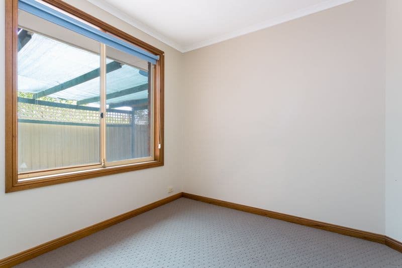 15 Peatling Lane, Numurkah, Numurkah - Thumbnail 6