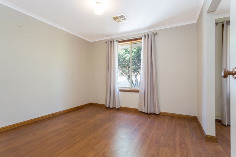 15 Peatling Lane, Numurkah, Numurkah - Thumbnail 7